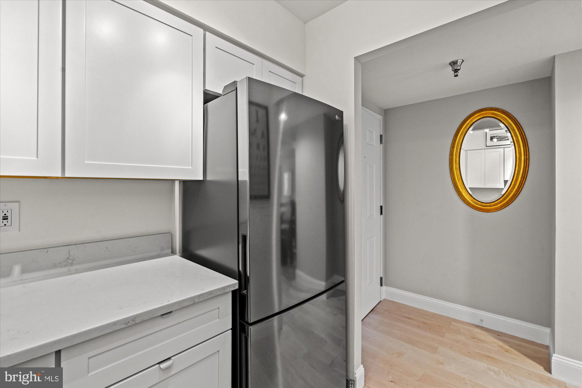 CHARLESTON CONDO - Residential