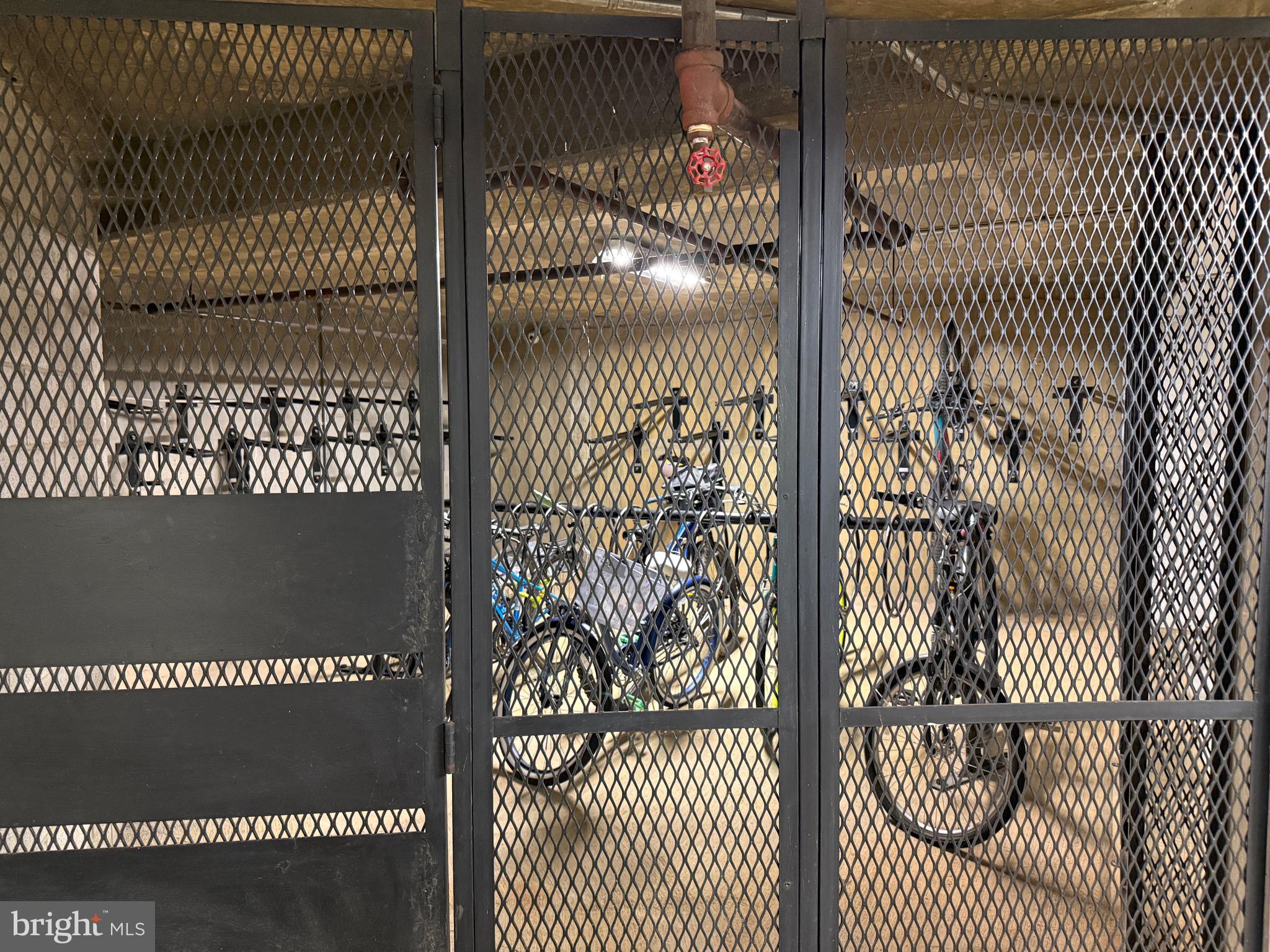 CHARLESTON CONDO - Residential