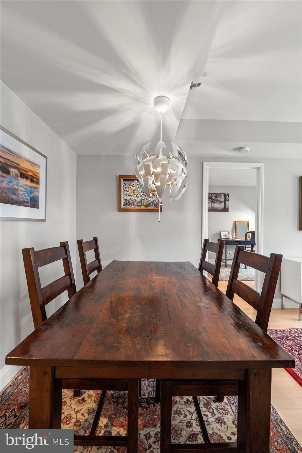 CHARLESTON CONDO - Residential