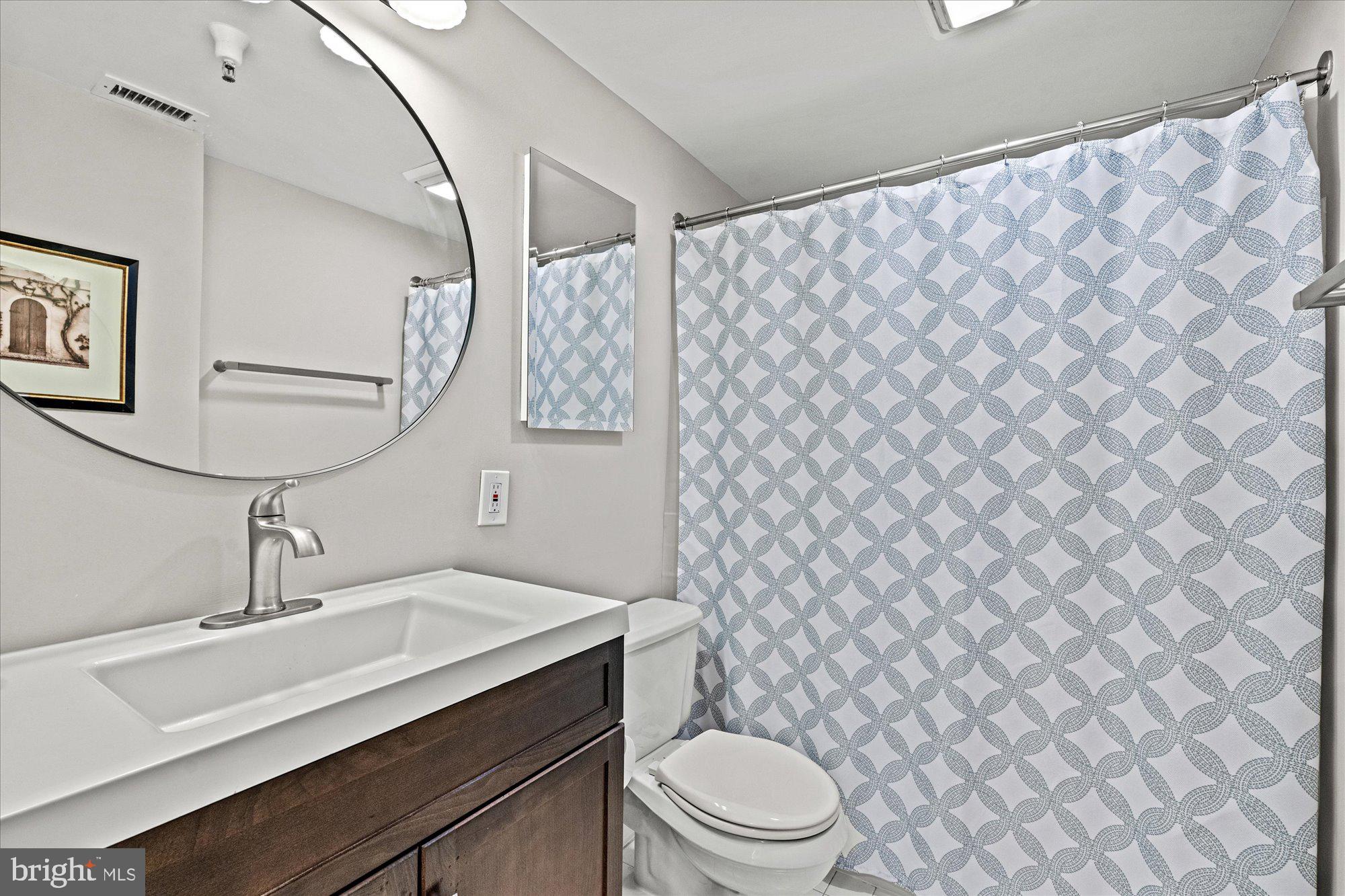 CHARLESTON CONDO - Residential