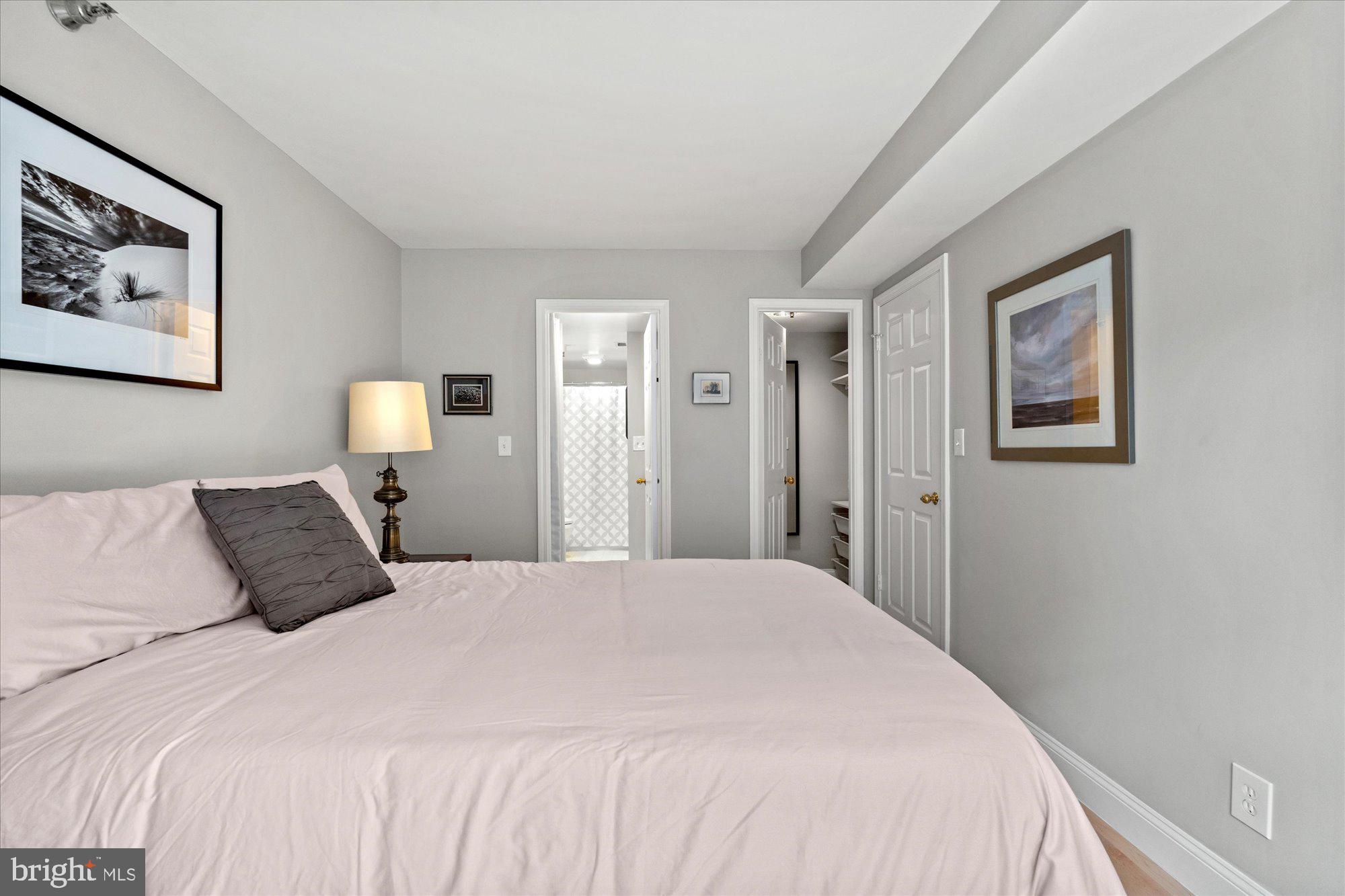 CHARLESTON CONDO - Residential