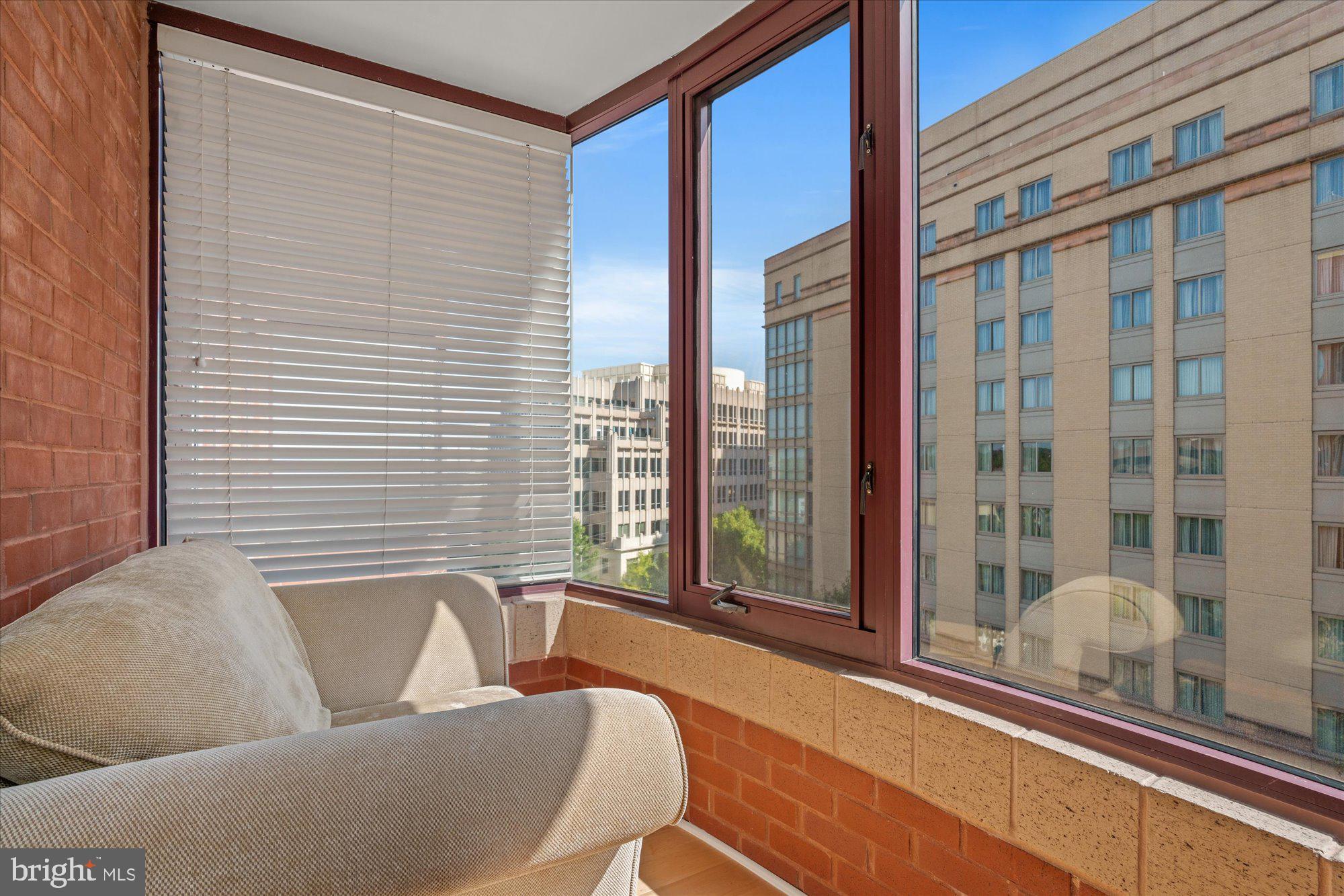 CHARLESTON CONDO - Residential