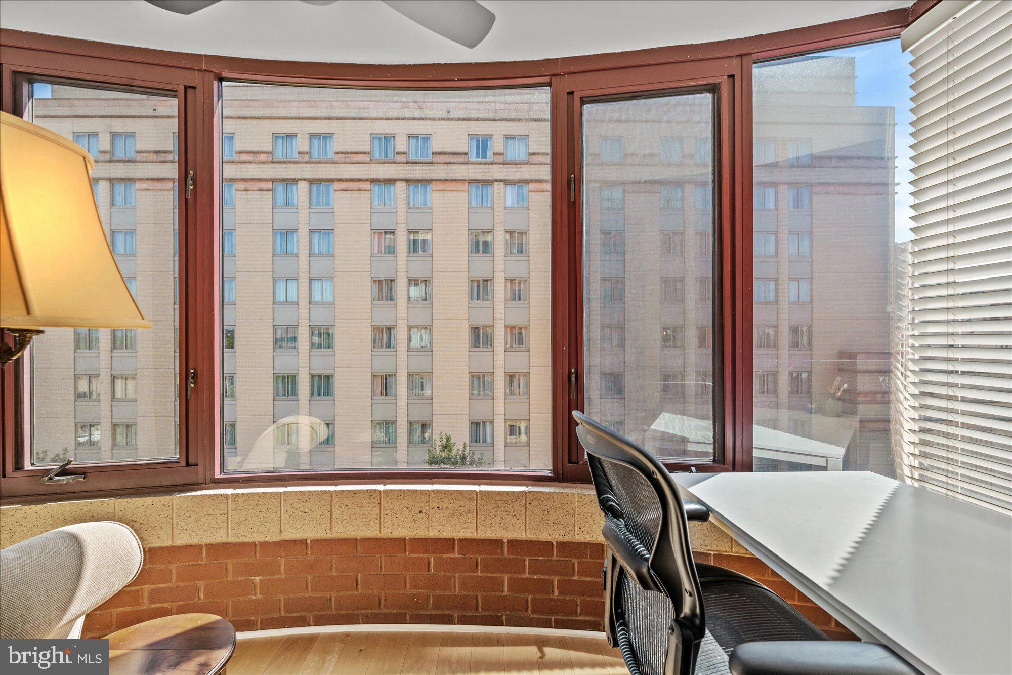 CHARLESTON CONDO - Residential