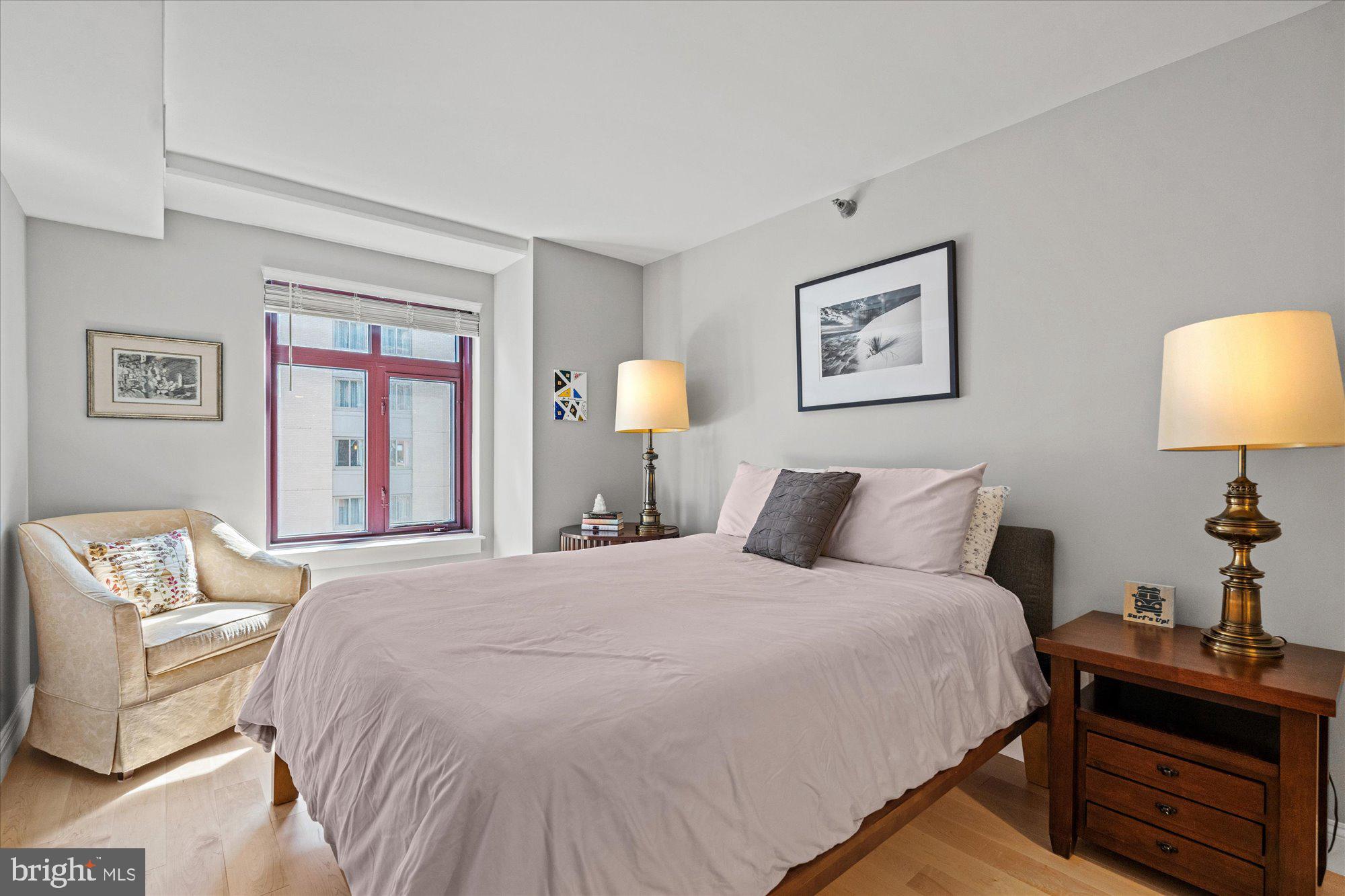 CHARLESTON CONDO - Residential