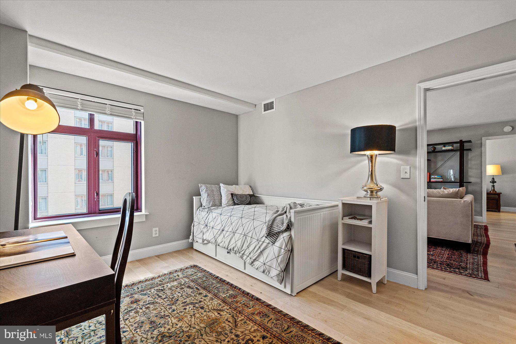 CHARLESTON CONDO - Residential