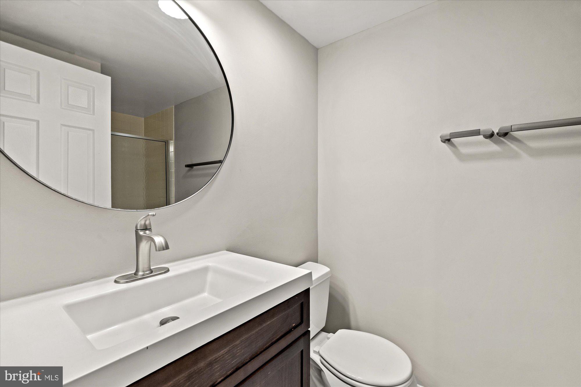 CHARLESTON CONDO - Residential