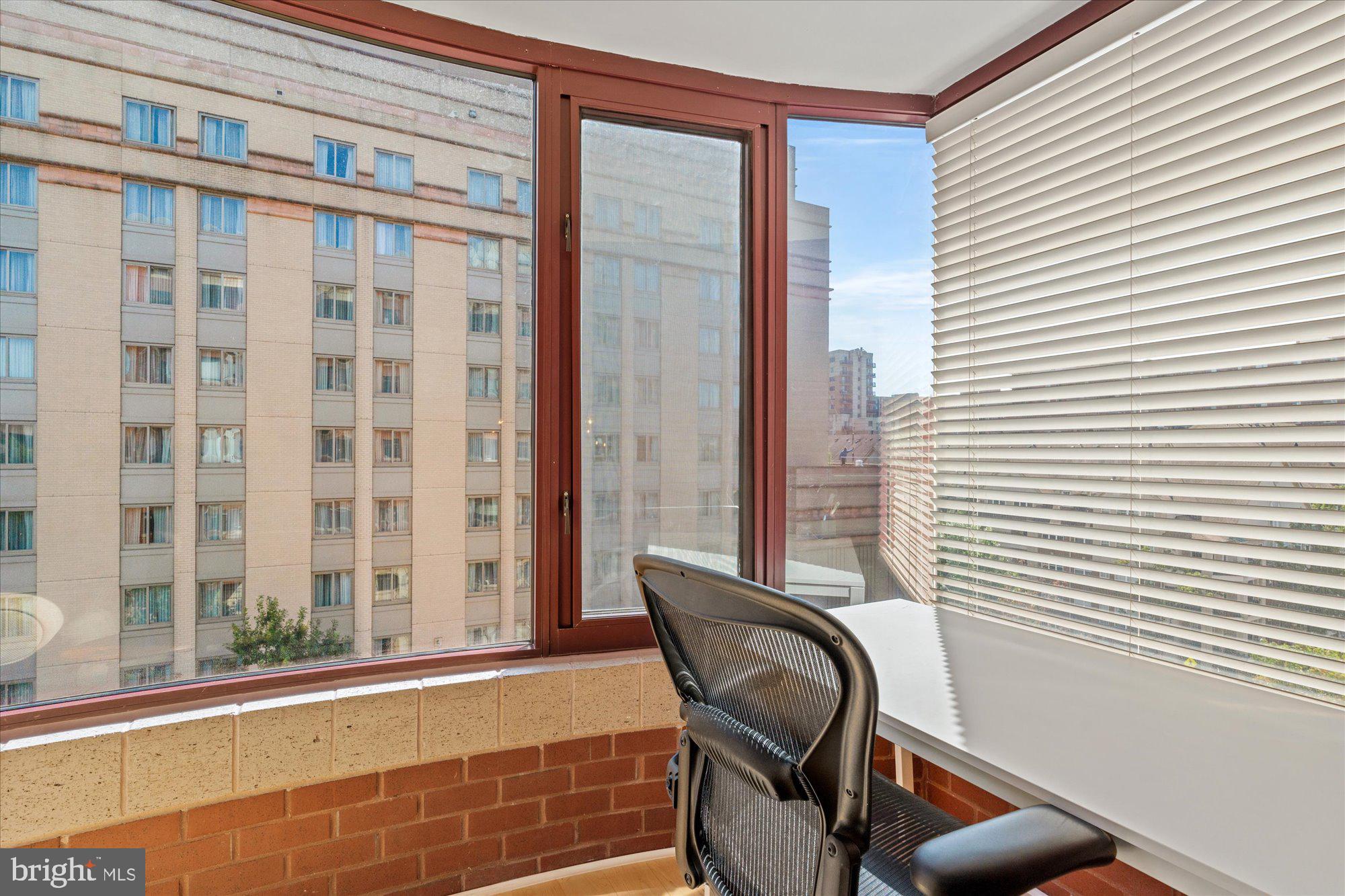 CHARLESTON CONDO - Residential