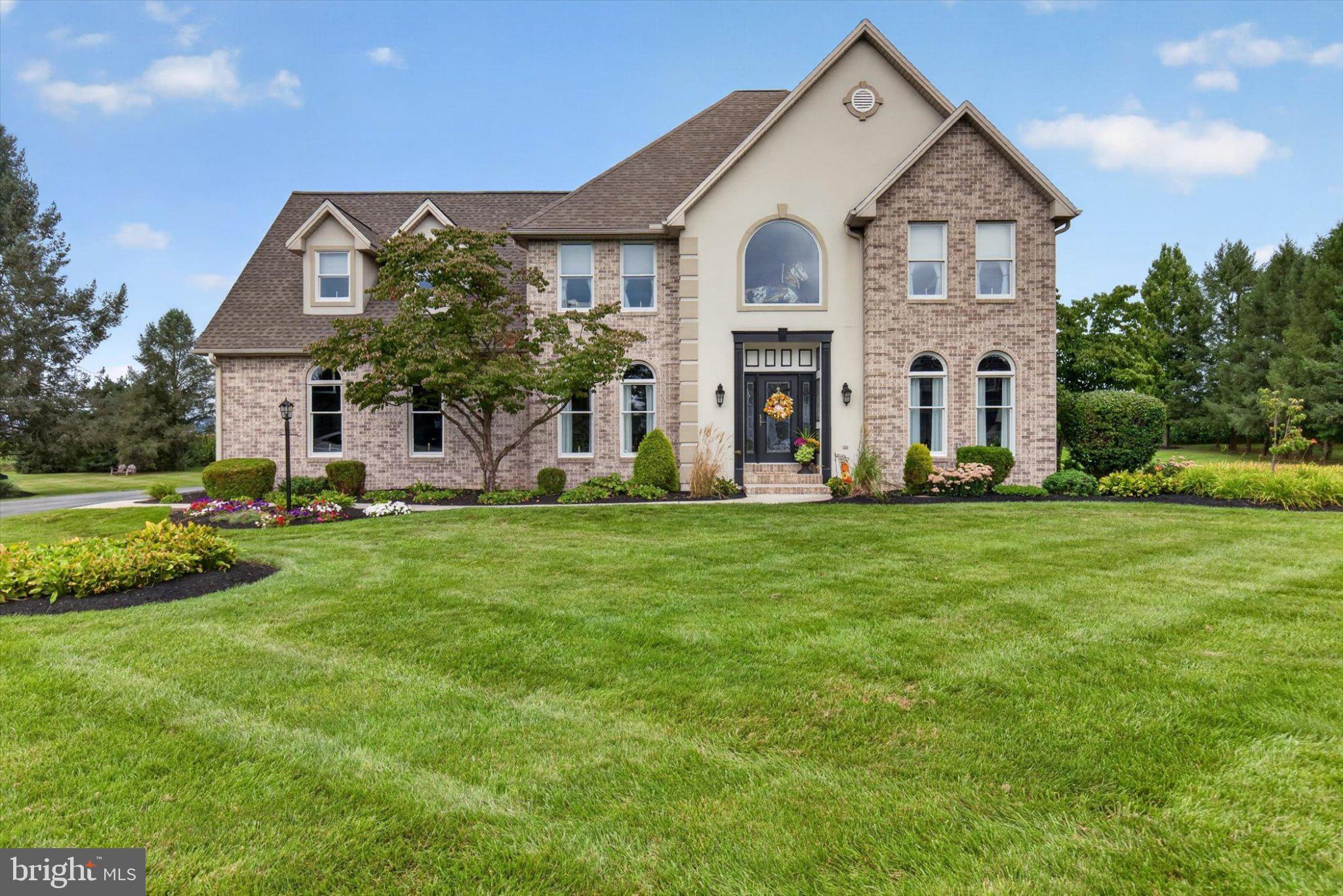 18 TIFFANY DRIVE
