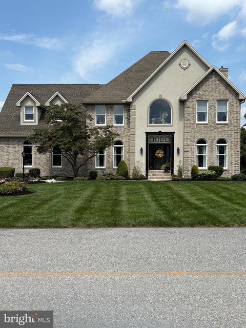 Photo for 18 TIFFANY DRIVE