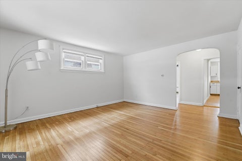Multifamily For Sale - 828 Fairfax Road<br/> DREXEL HILL, PA 19026