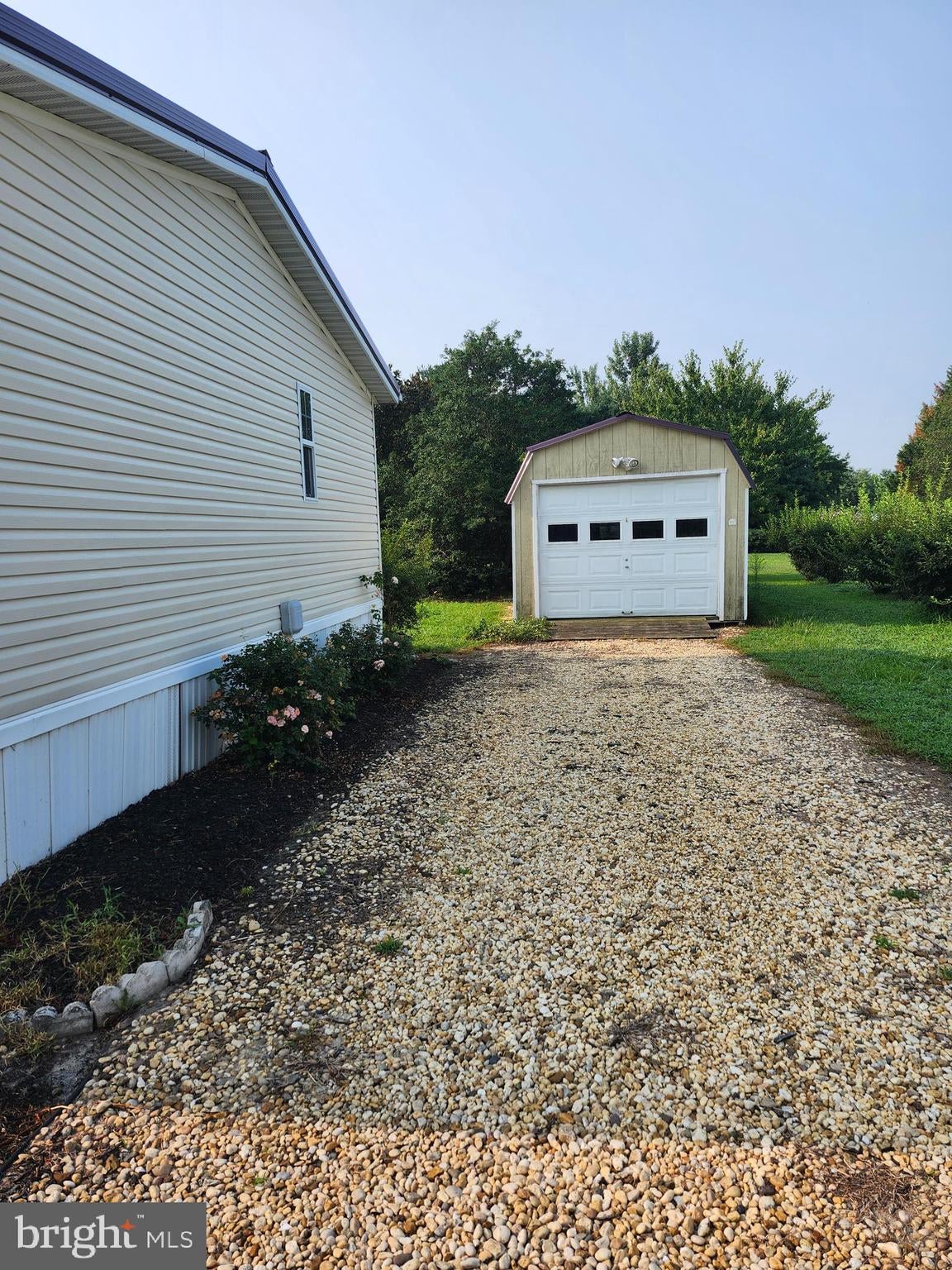 11472 ABBYS WAY