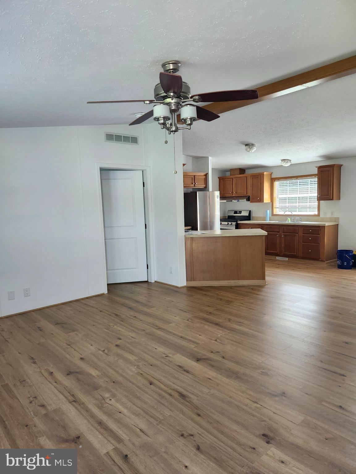 11472 ABBYS WAY