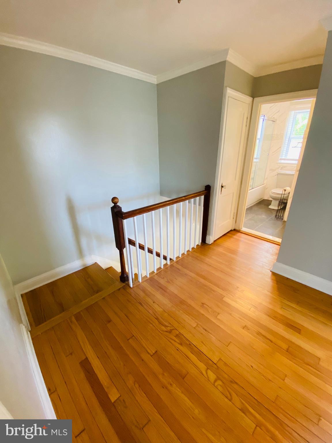 EDNOR GARDENS HISTORIC DISTRICT - Residential Lease