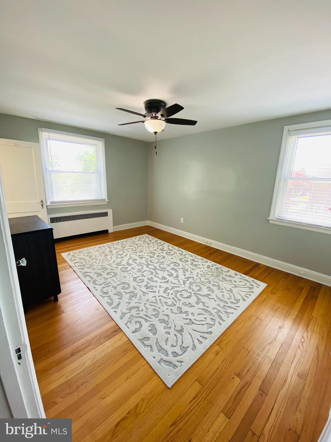 EDNOR GARDENS HISTORIC DISTRICT - Residential Lease