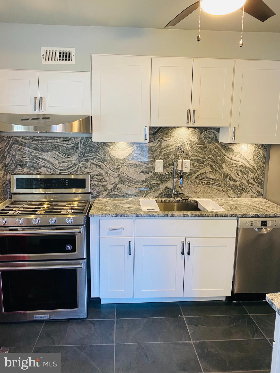 EDNOR GARDENS HISTORIC DISTRICT - Residential Lease