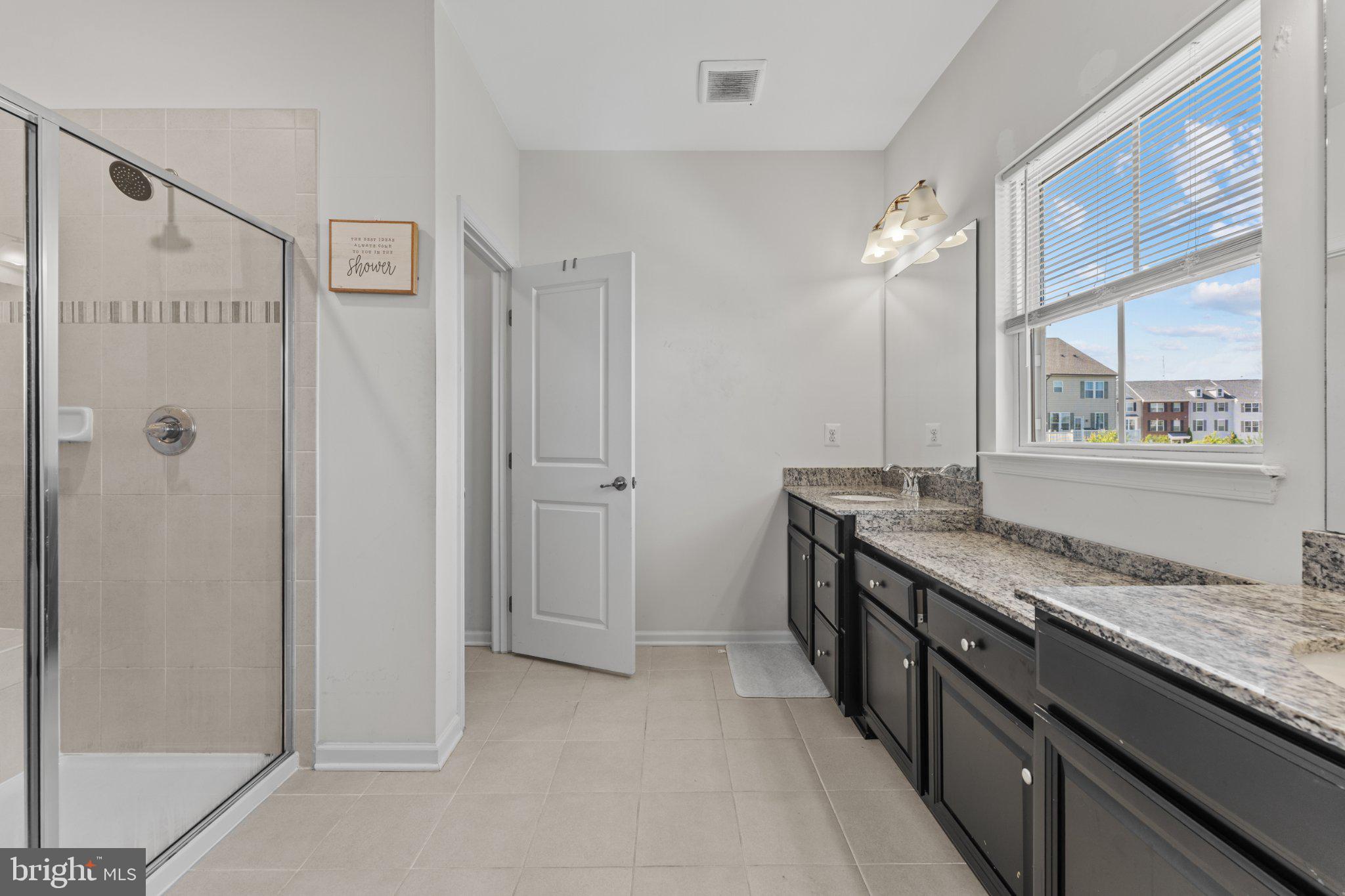 BALLARD GREEN - Residential
