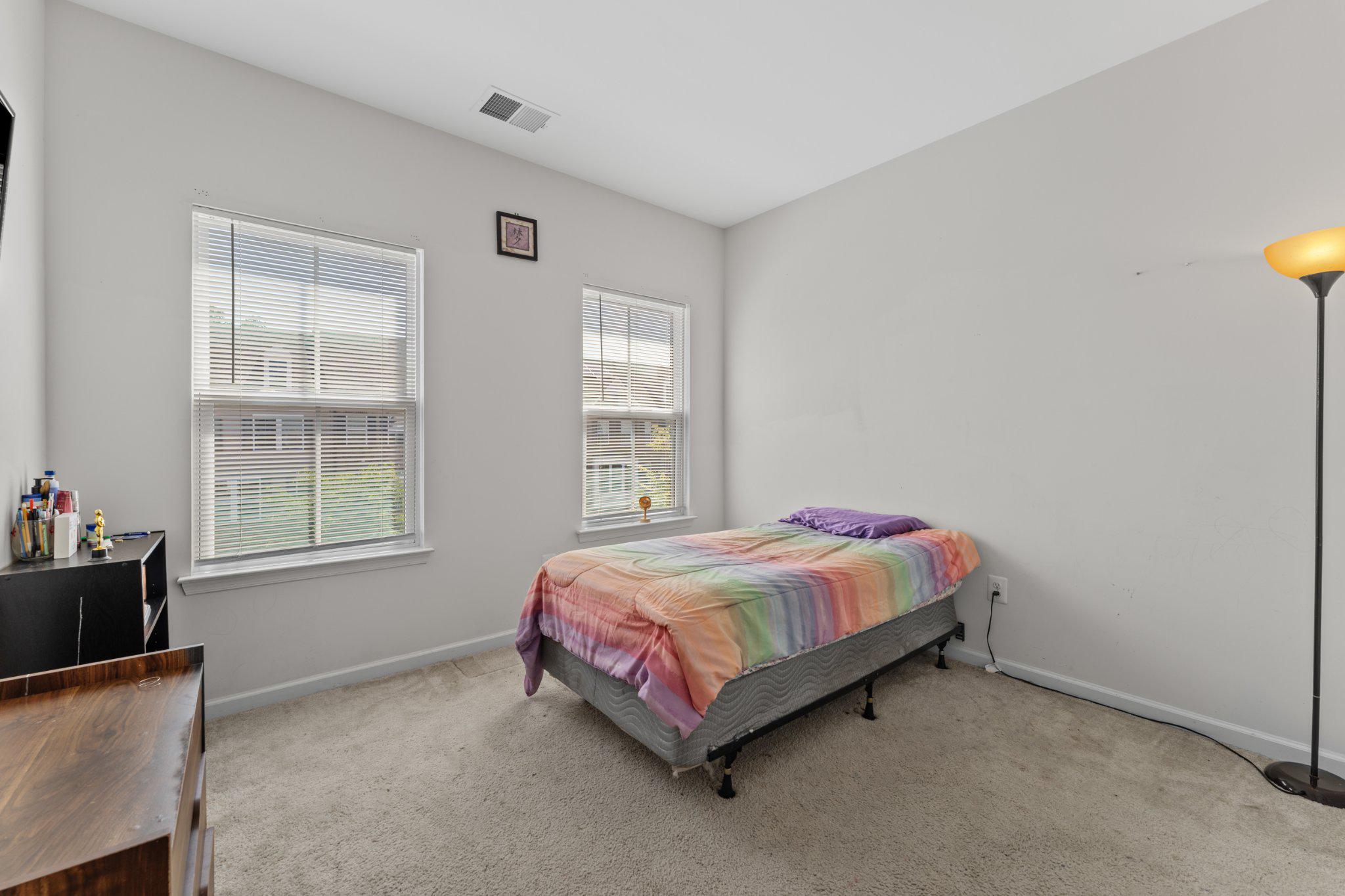 BALLARD GREEN - Residential