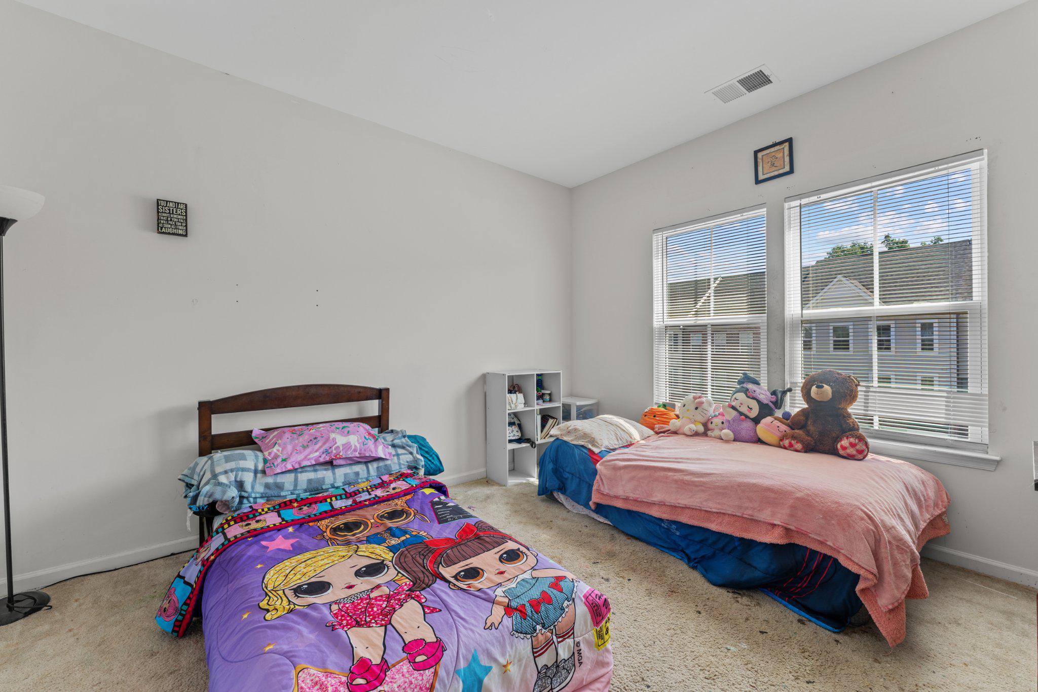 BALLARD GREEN - Residential