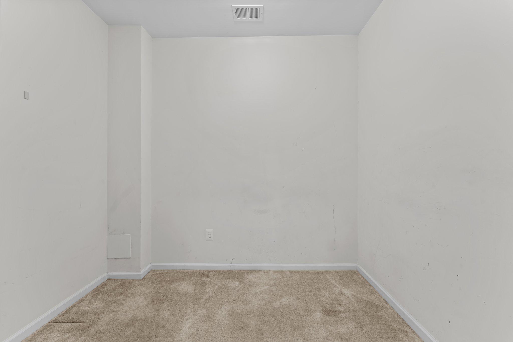 BALLARD GREEN - Residential