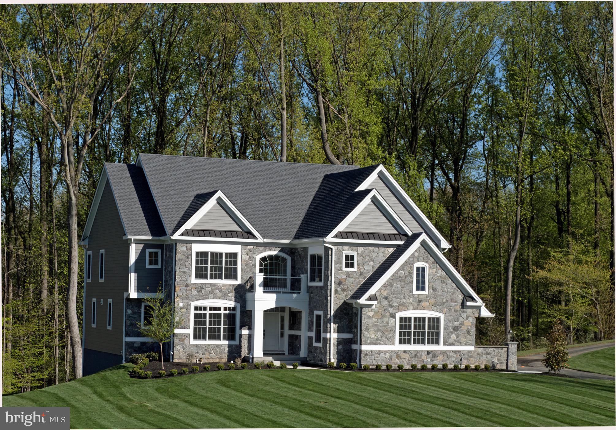 VILLAGE OF FOUR SEASONS - Residential