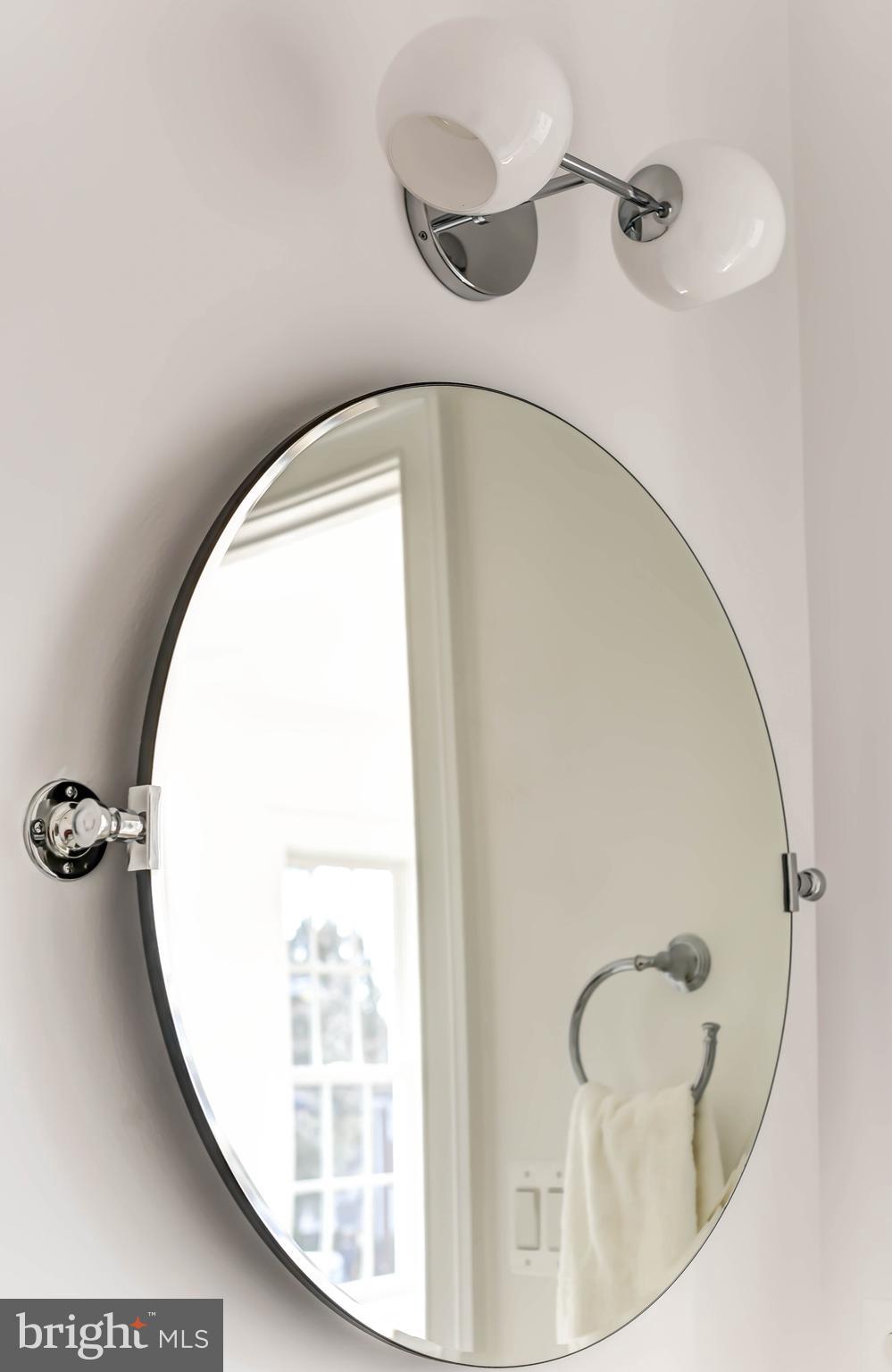 GREENACRES - Residential