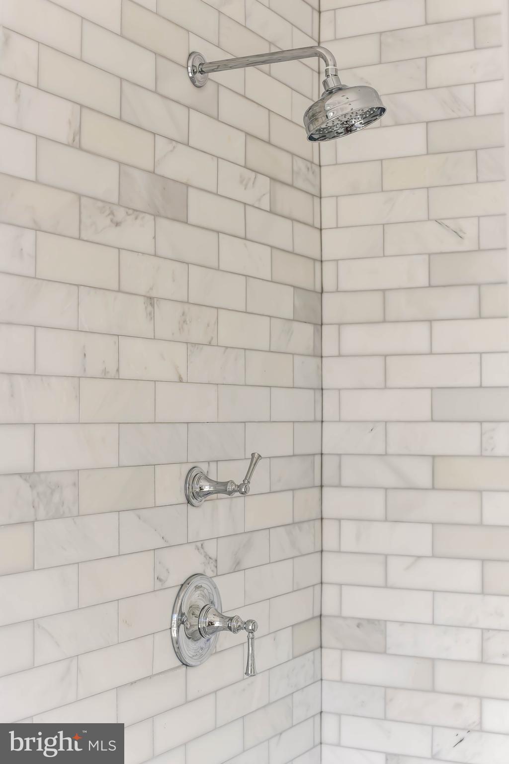 GREENACRES - Residential