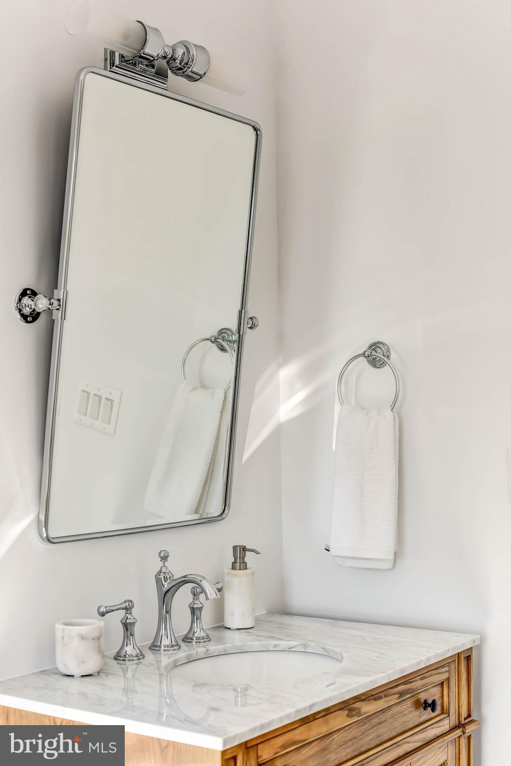 GREENACRES - Residential