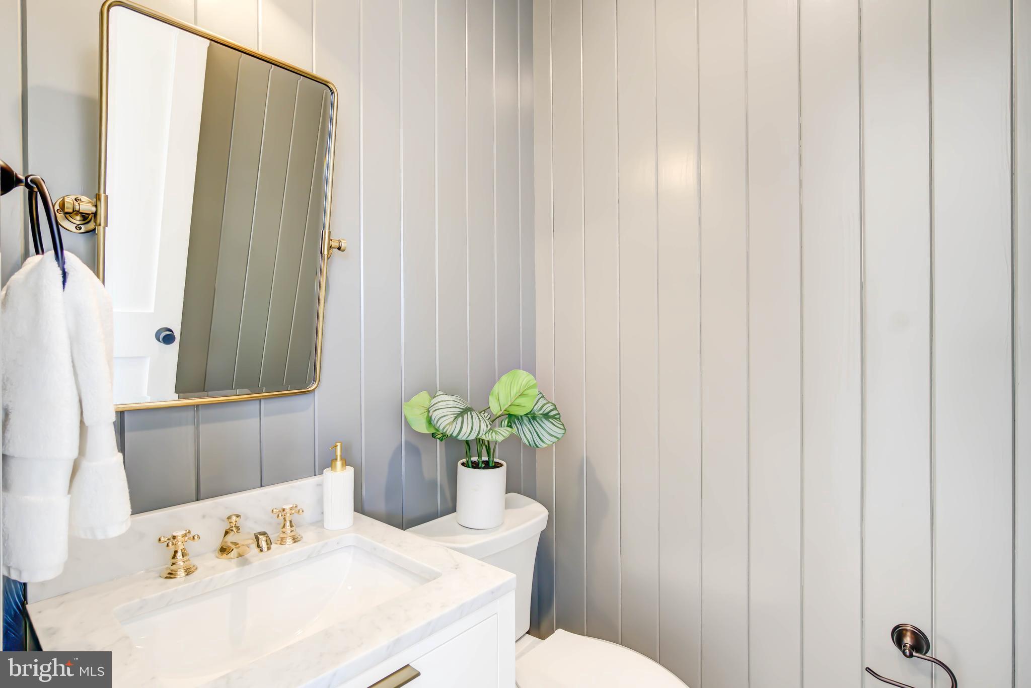 GREENACRES - Residential