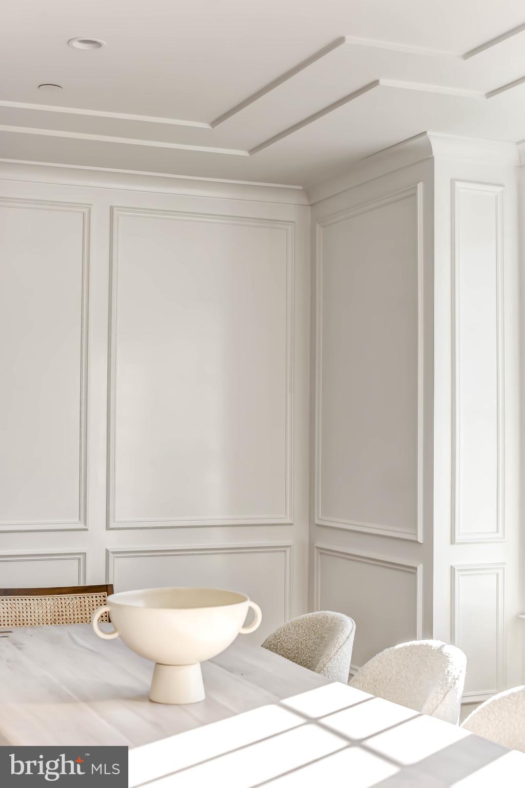 GREENACRES - Residential