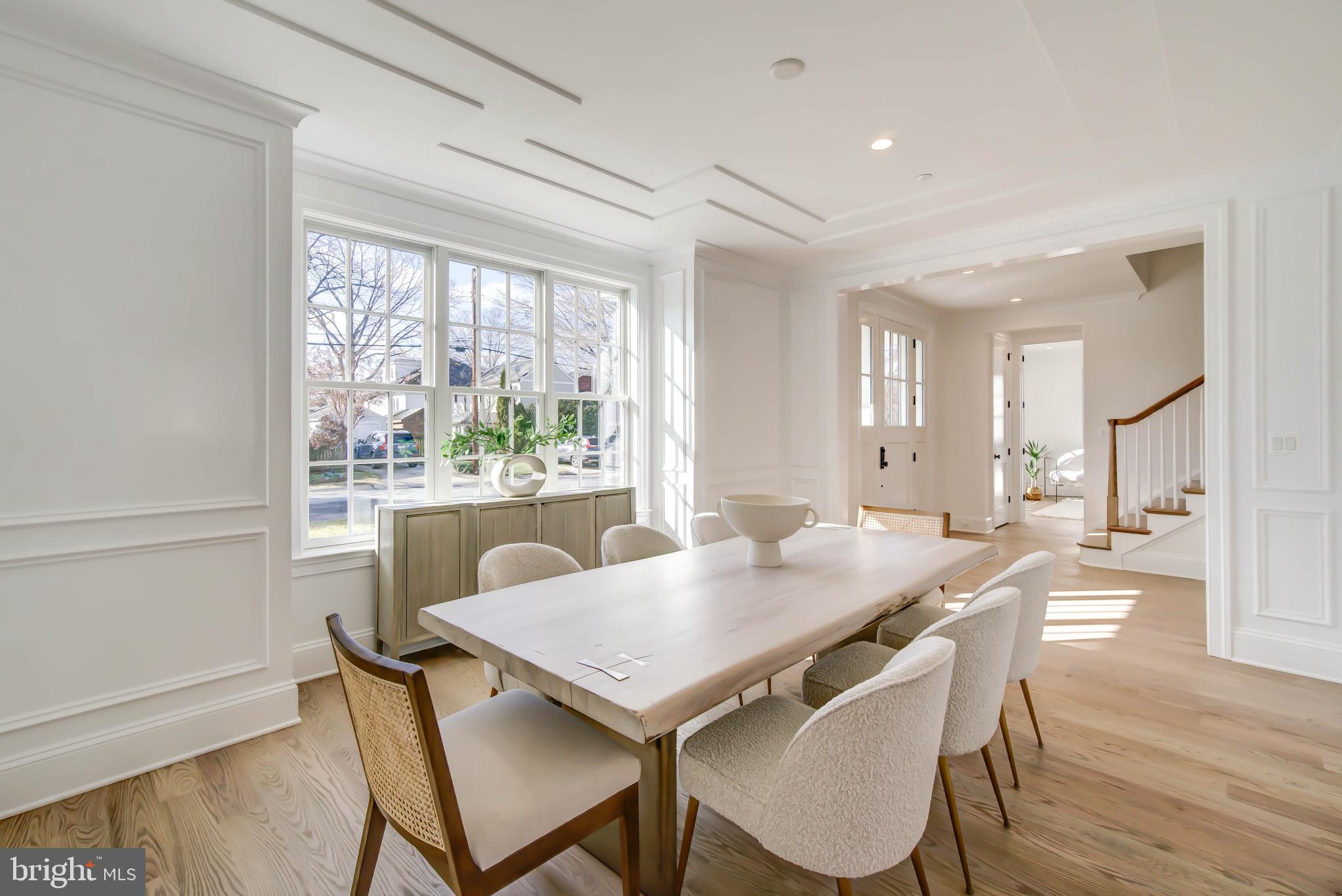 GREENACRES - Residential