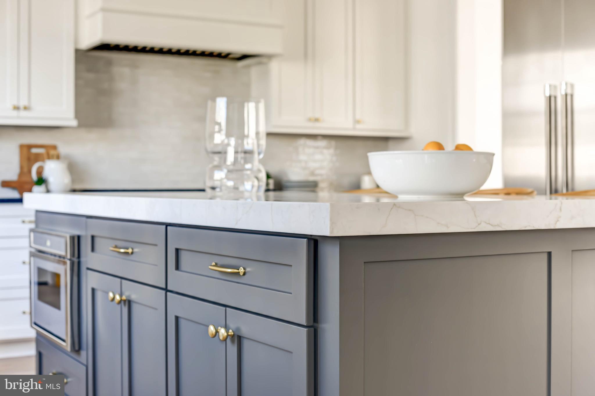 GREENACRES - Residential