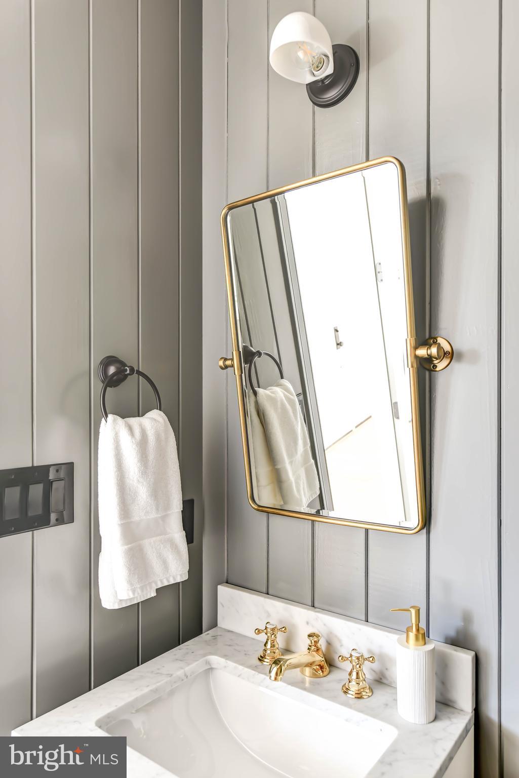 GREENACRES - Residential