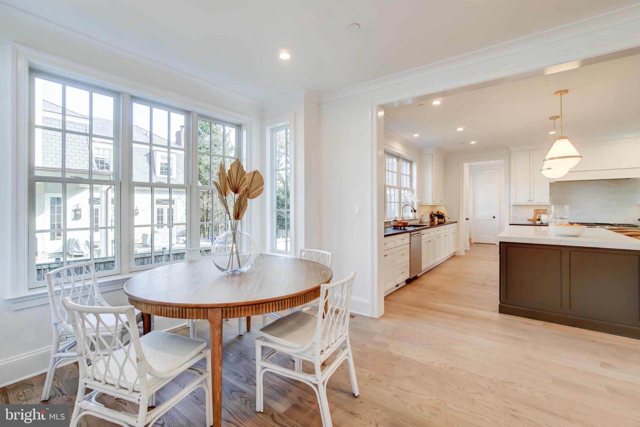 GREENACRES - Residential