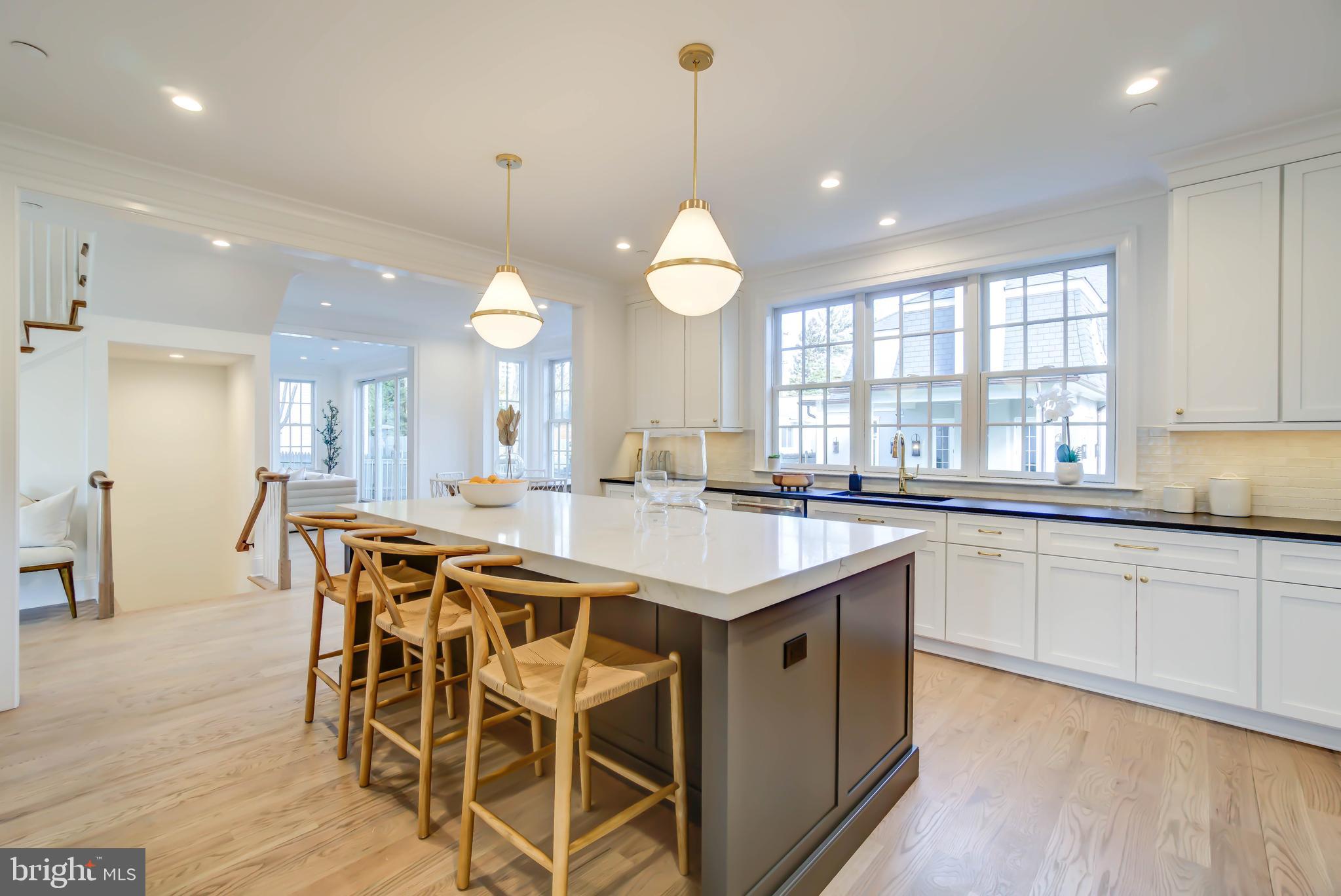 GREENACRES - Residential