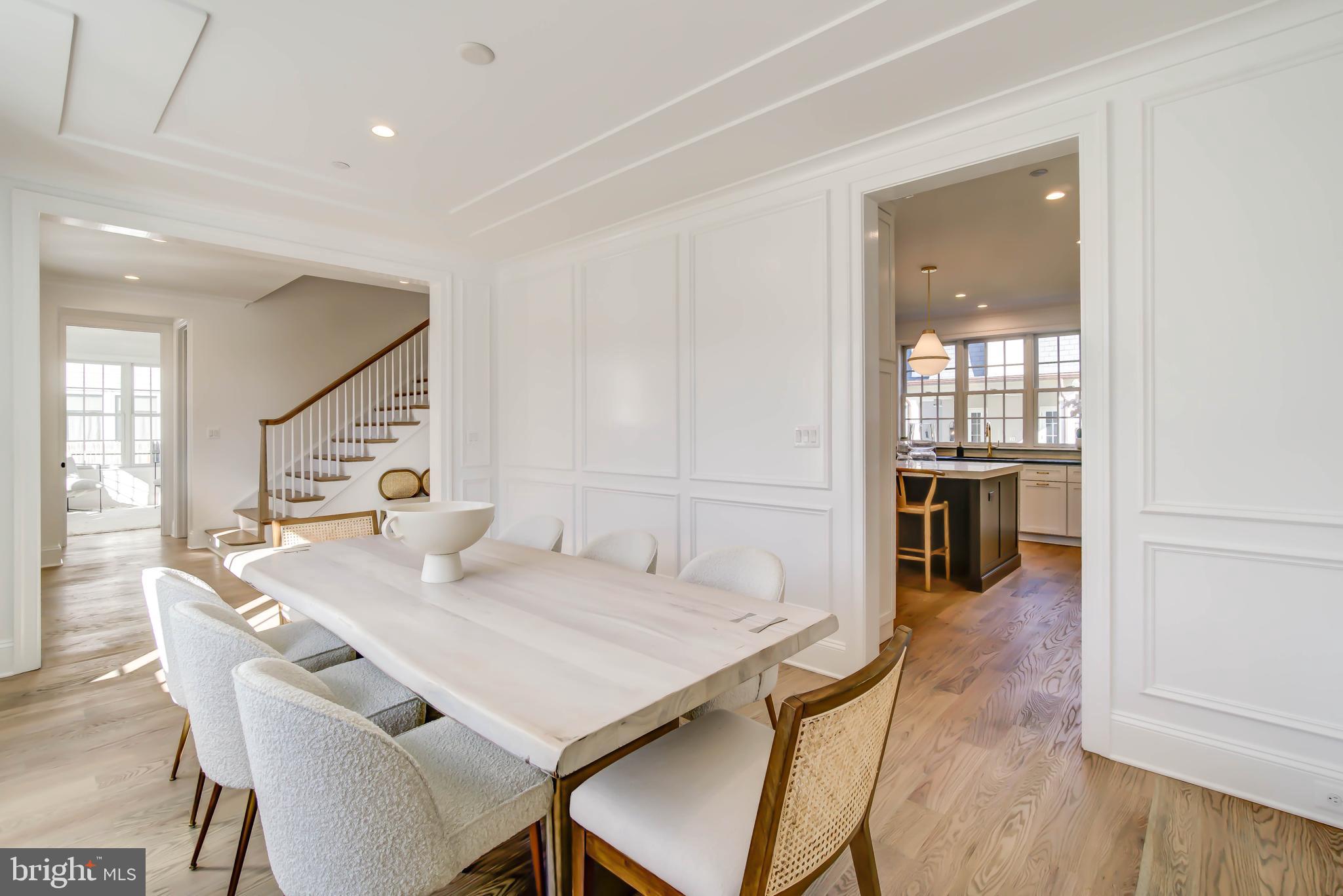 GREENACRES - Residential