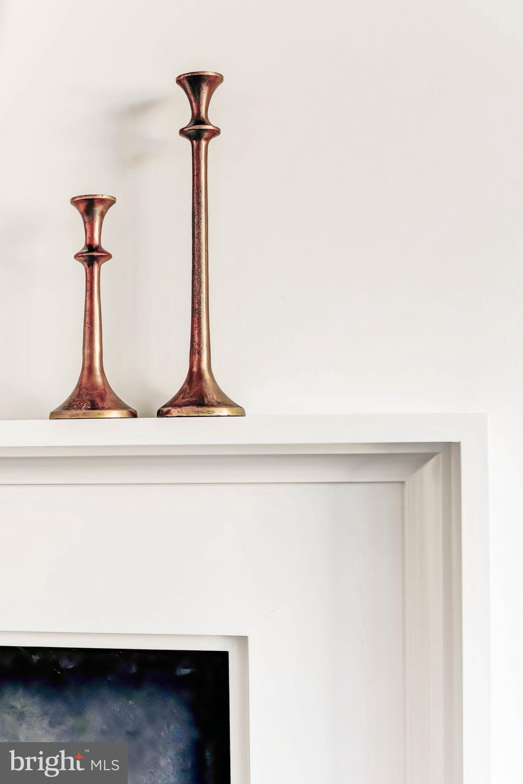 GREENACRES - Residential