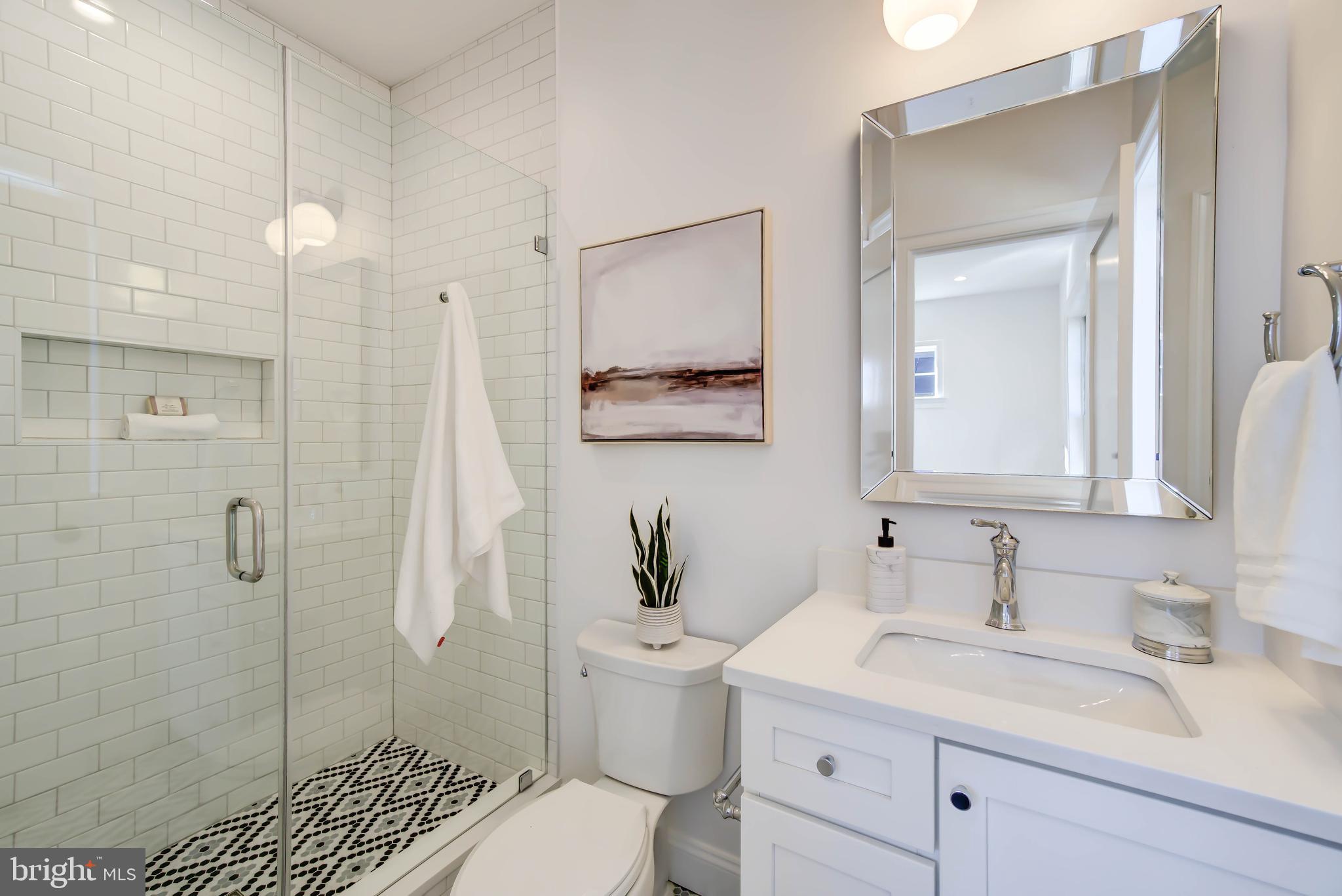 GREENACRES - Residential