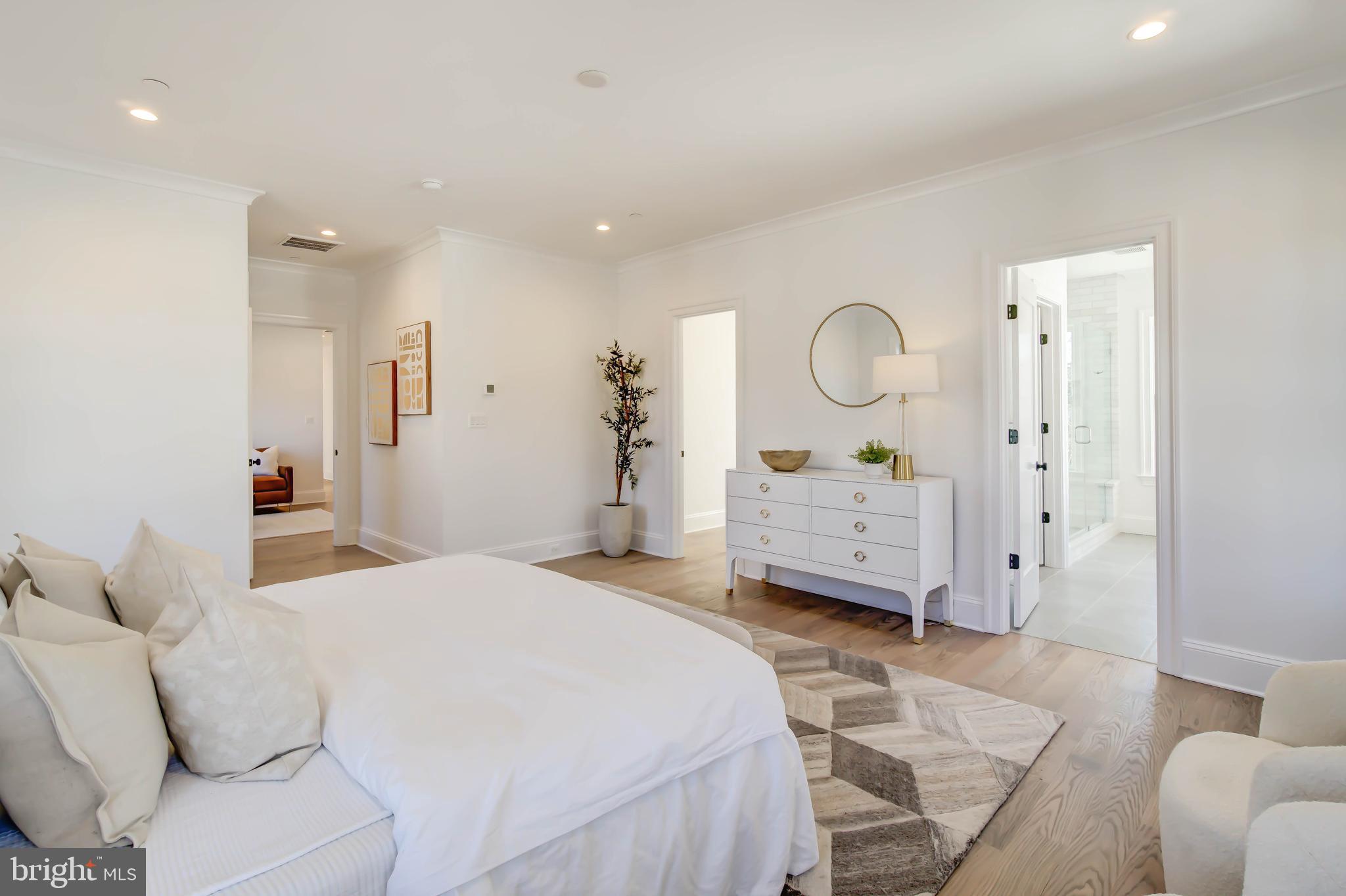 GREENACRES - Residential