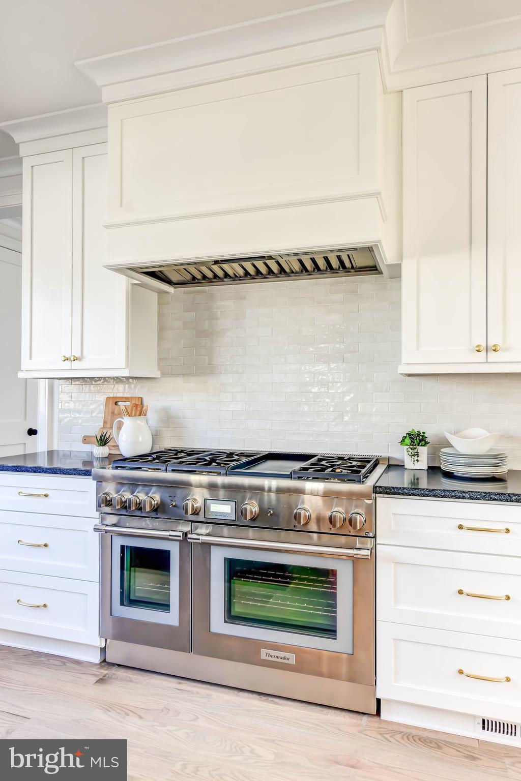 GREENACRES - Residential