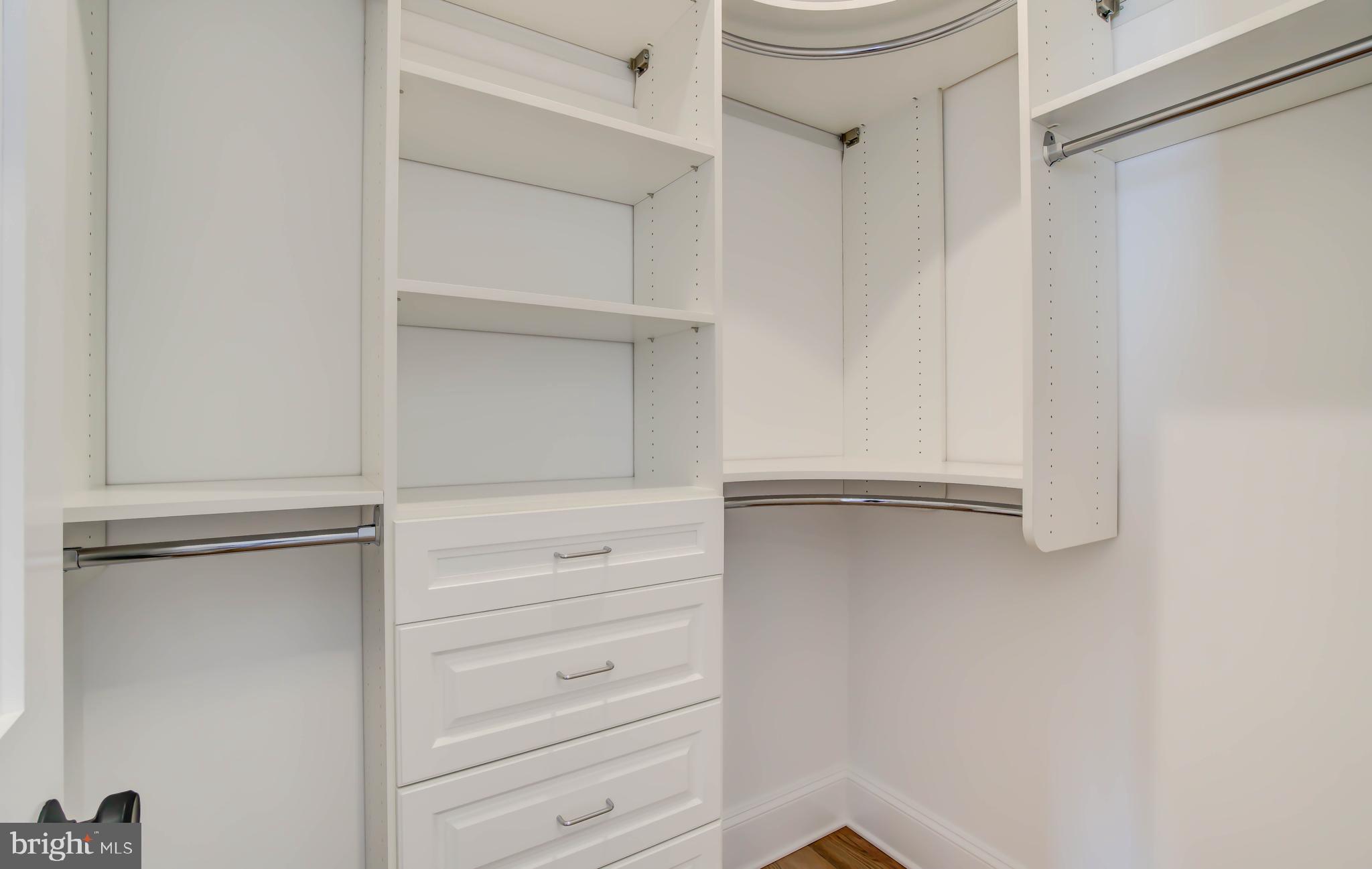 GREENACRES - Residential