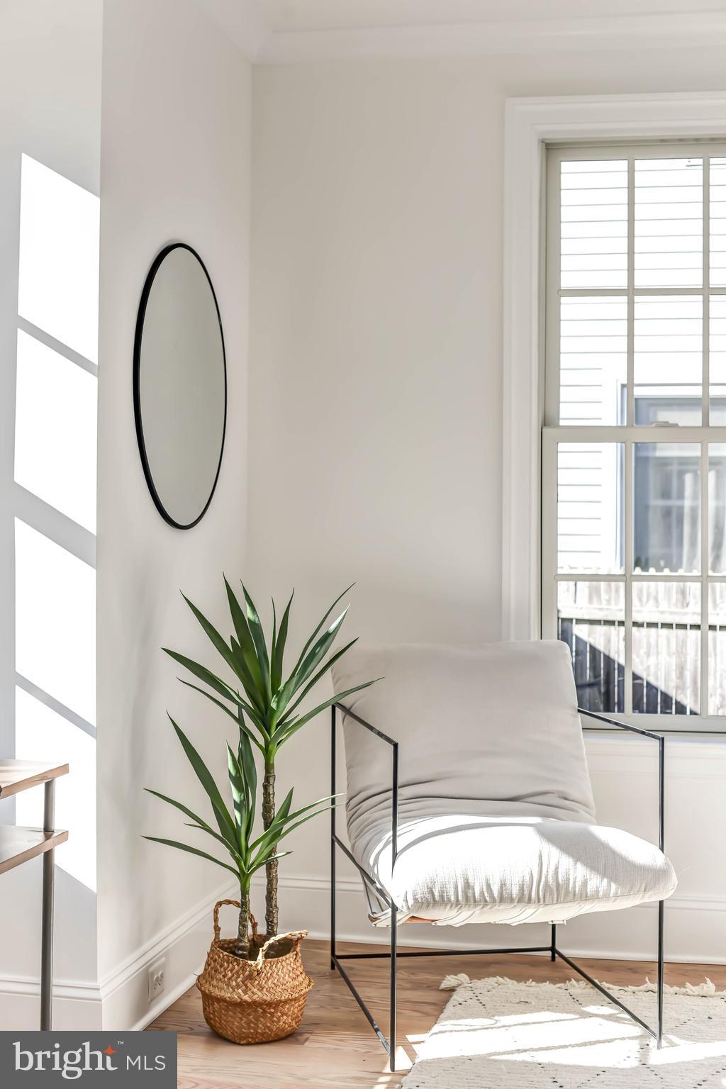 GREENACRES - Residential