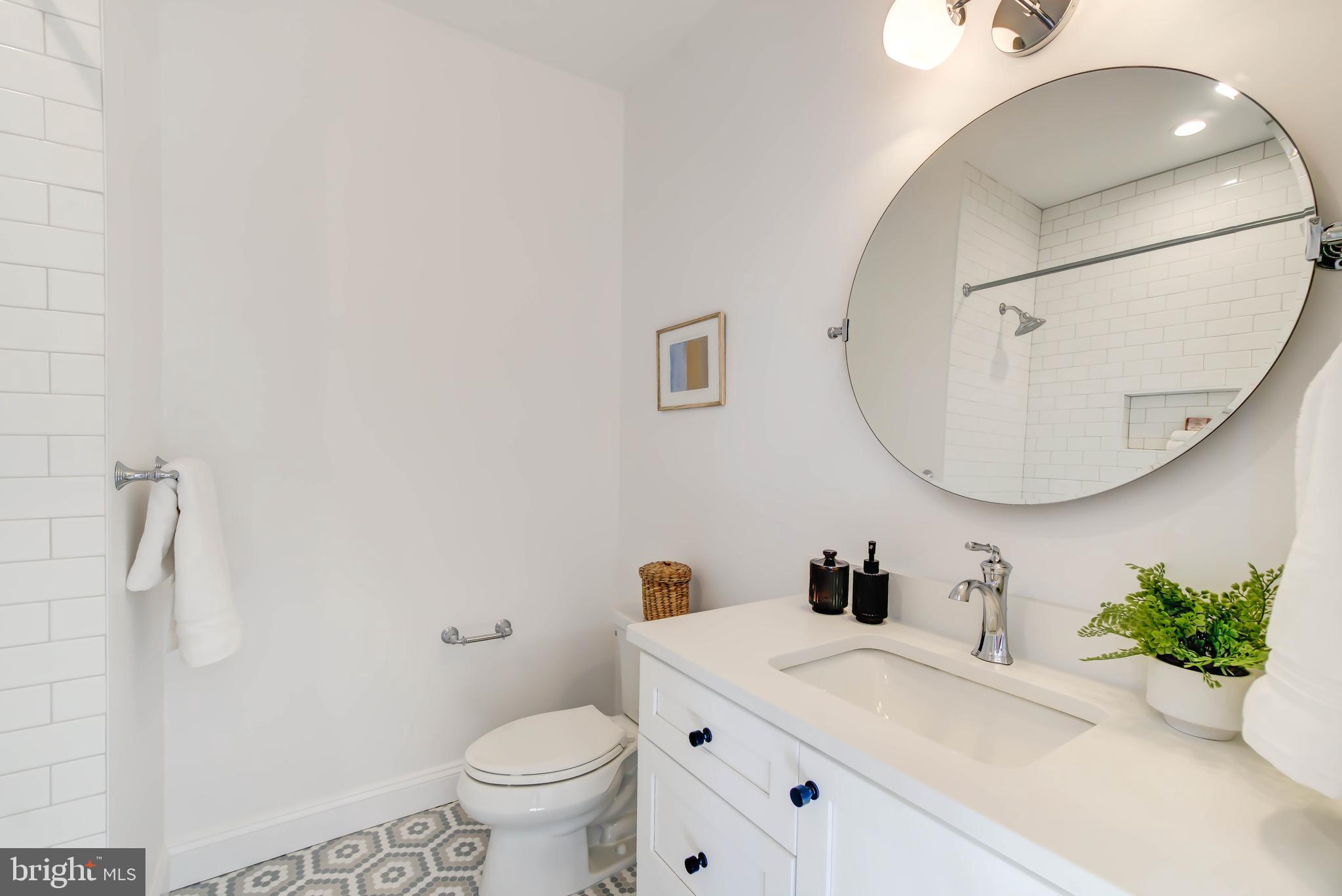 GREENACRES - Residential