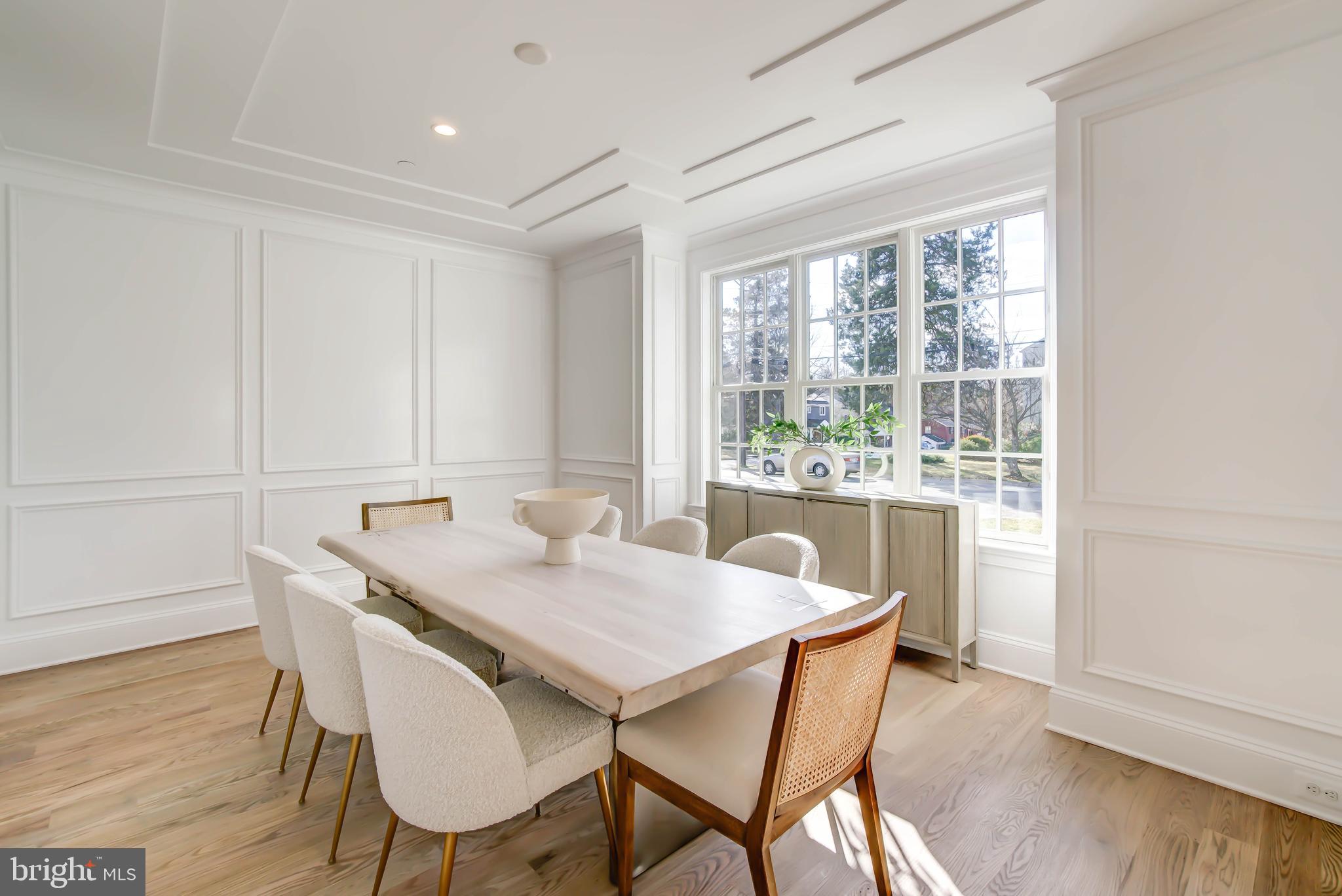 GREENACRES - Residential