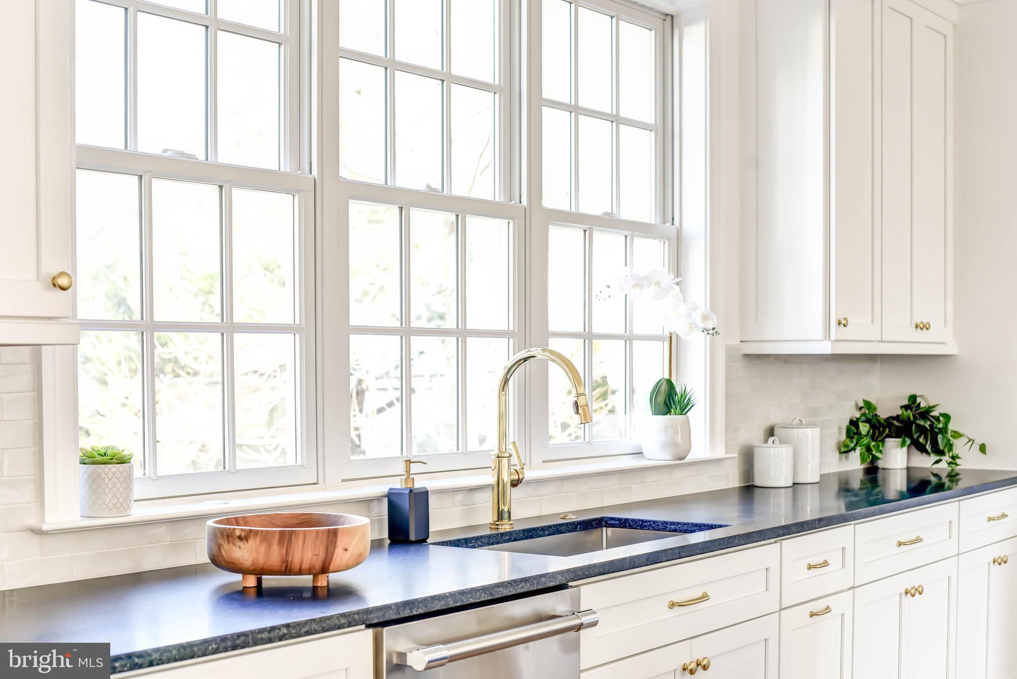 GREENACRES - Residential