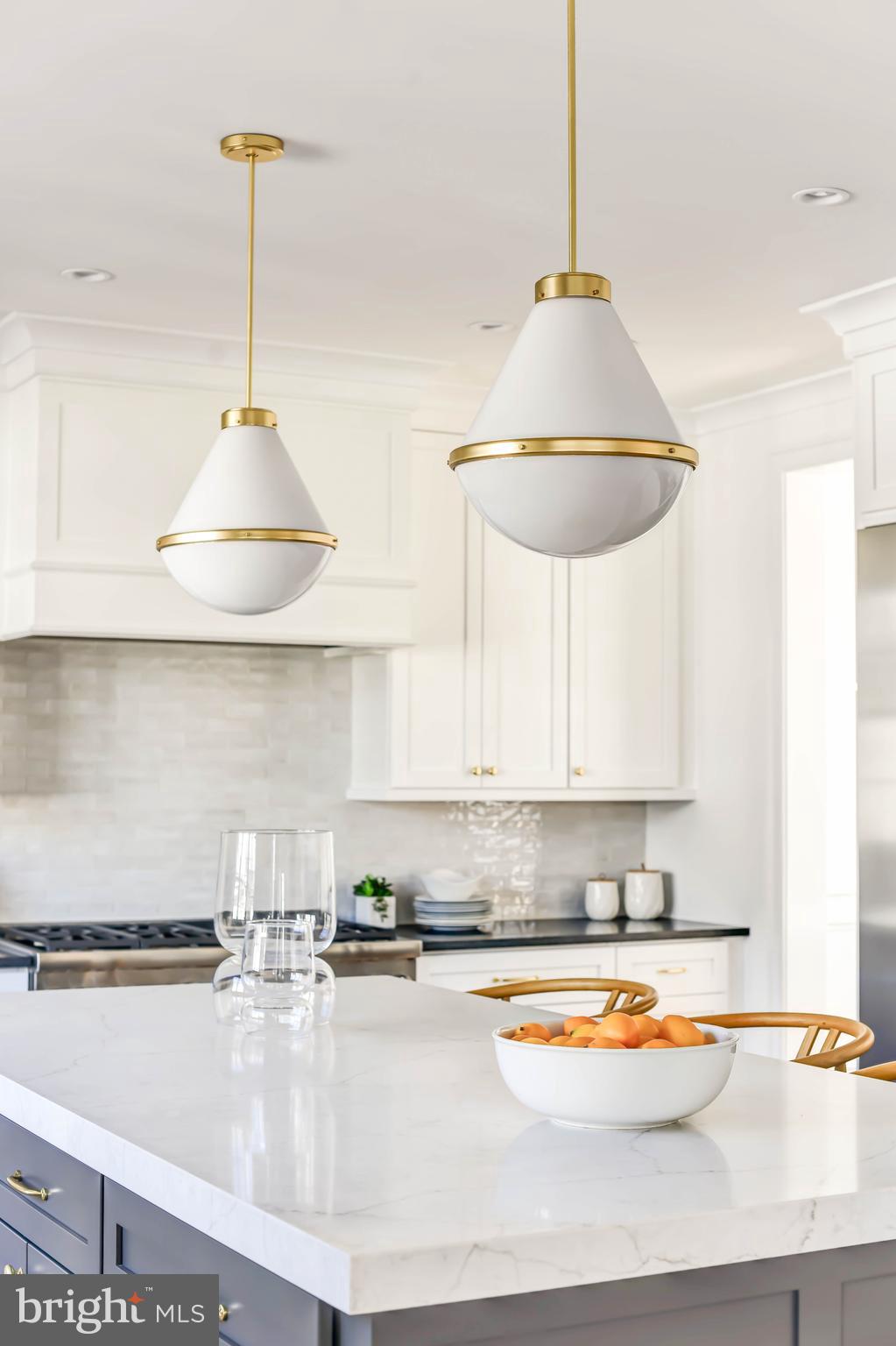 GREENACRES - Residential