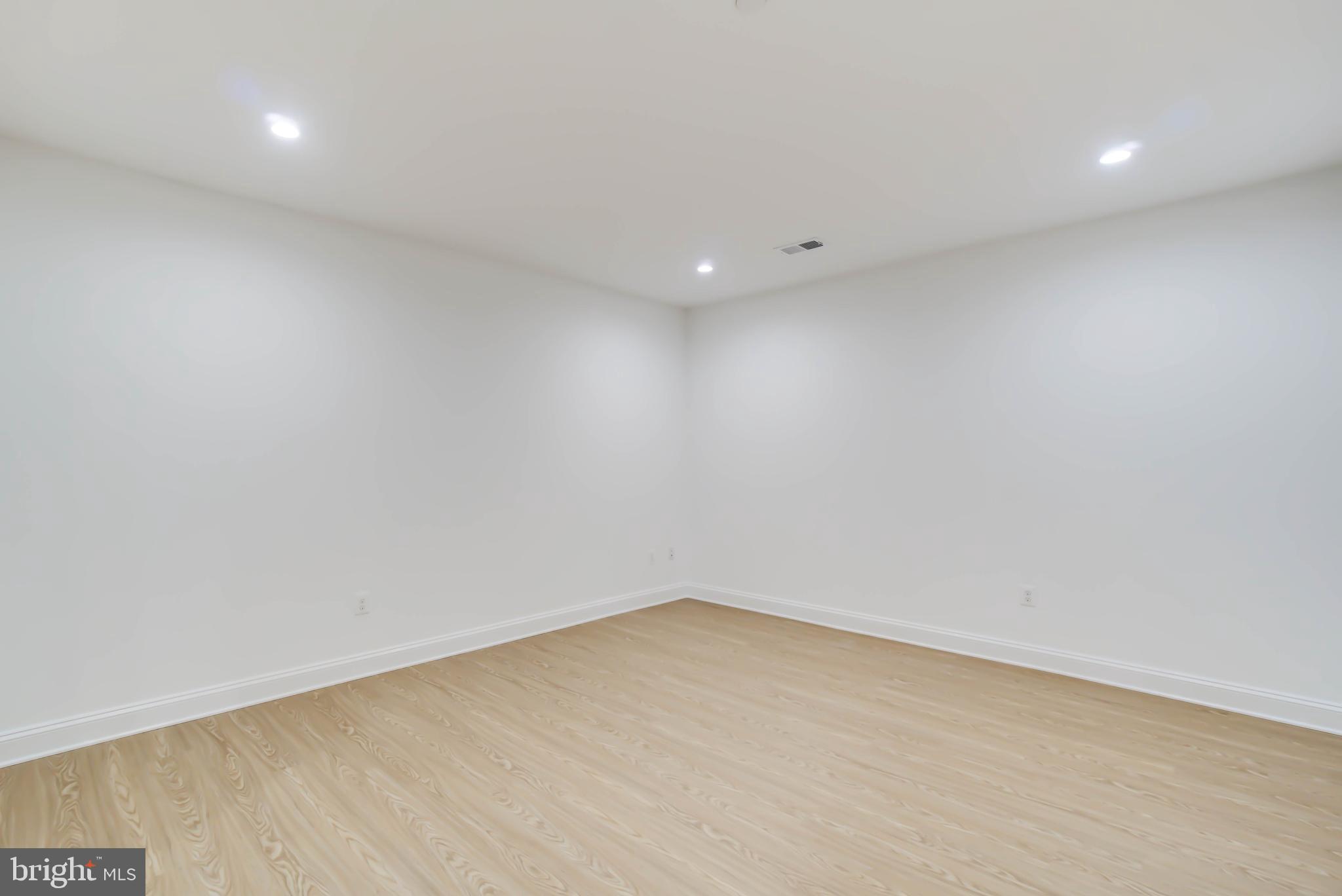 GREENACRES - Residential