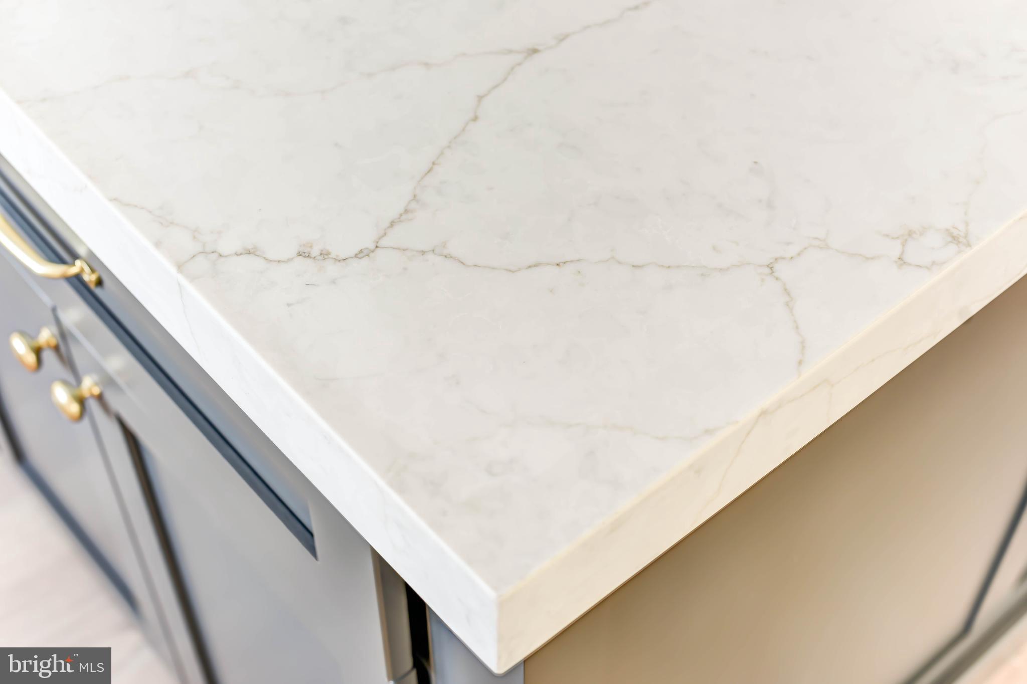 GREENACRES - Residential