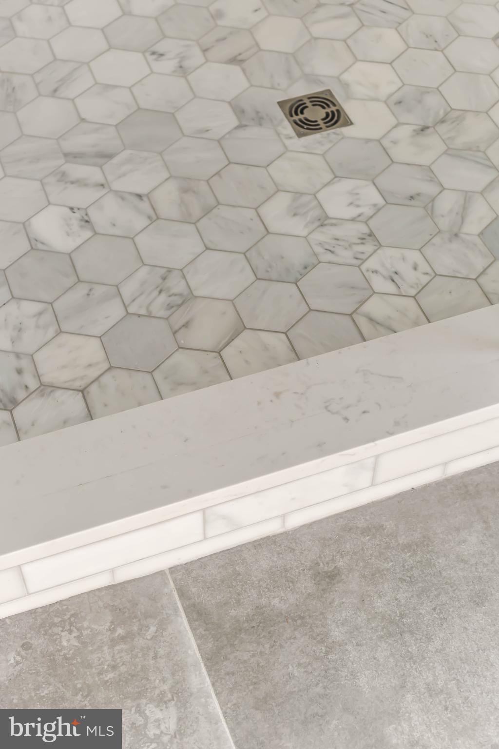 GREENACRES - Residential