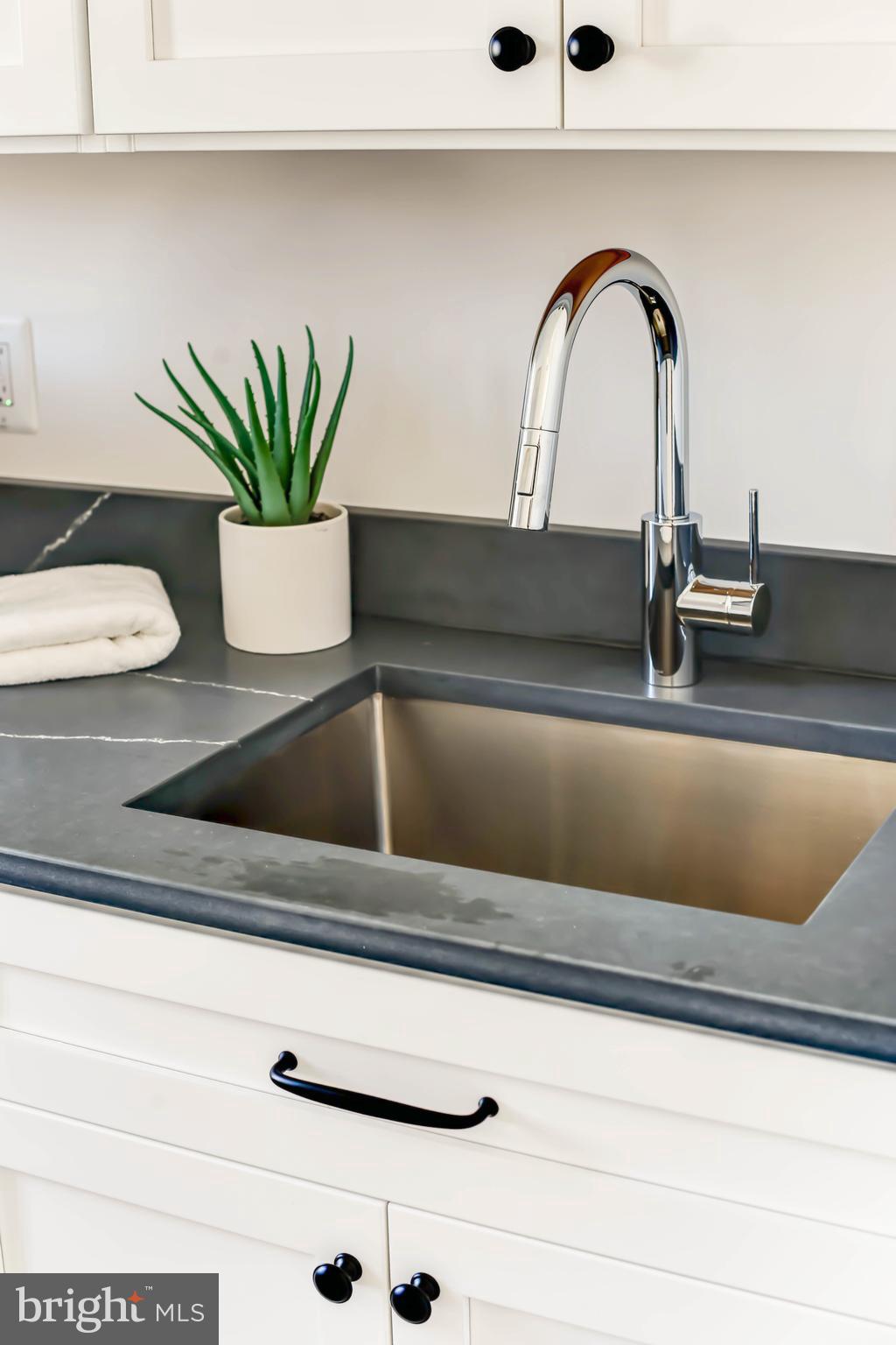 GREENACRES - Residential