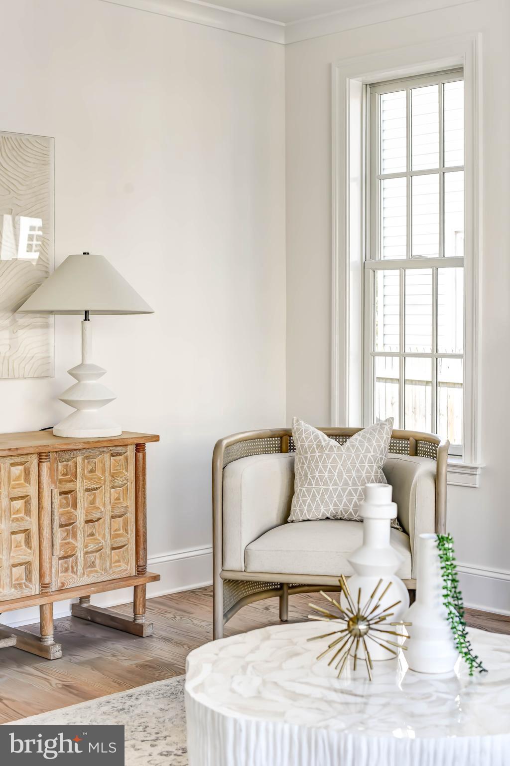 GREENACRES - Residential